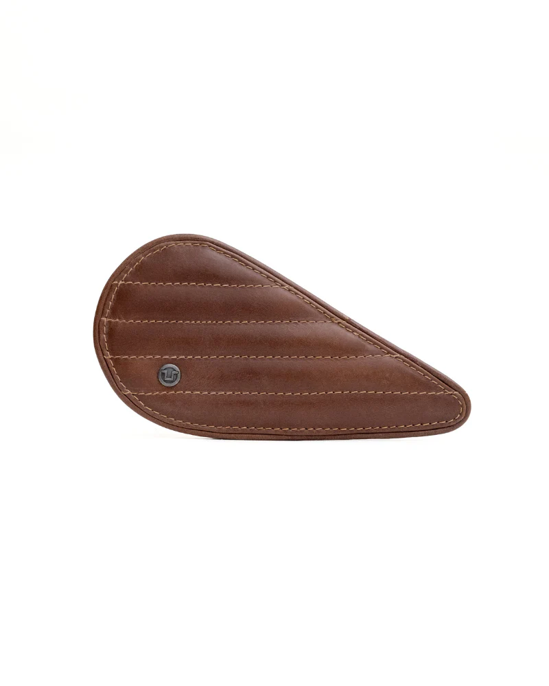 tank pads tear drop classic stripes - Image 24