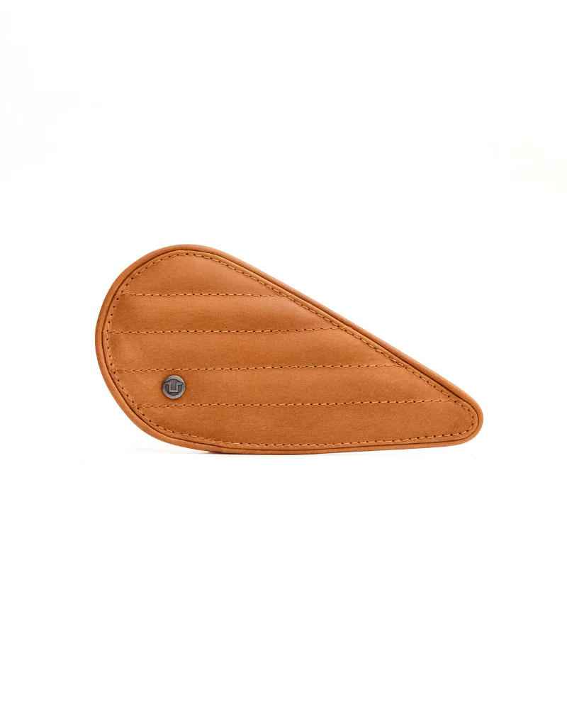 tank pads tear drop classic stripes - Image 32