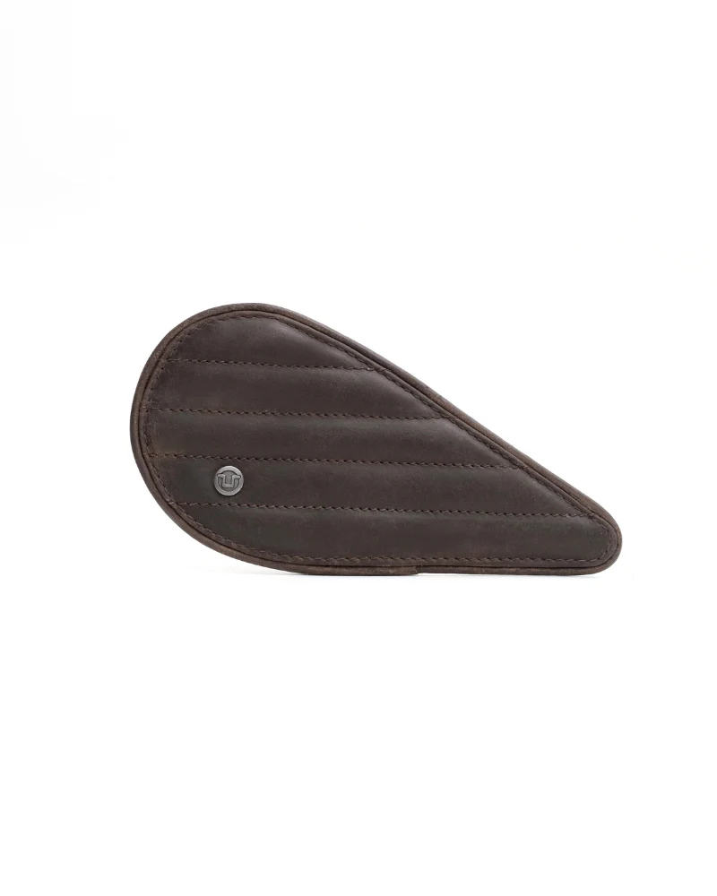 tank pads tear drop classic stripes - Image 40