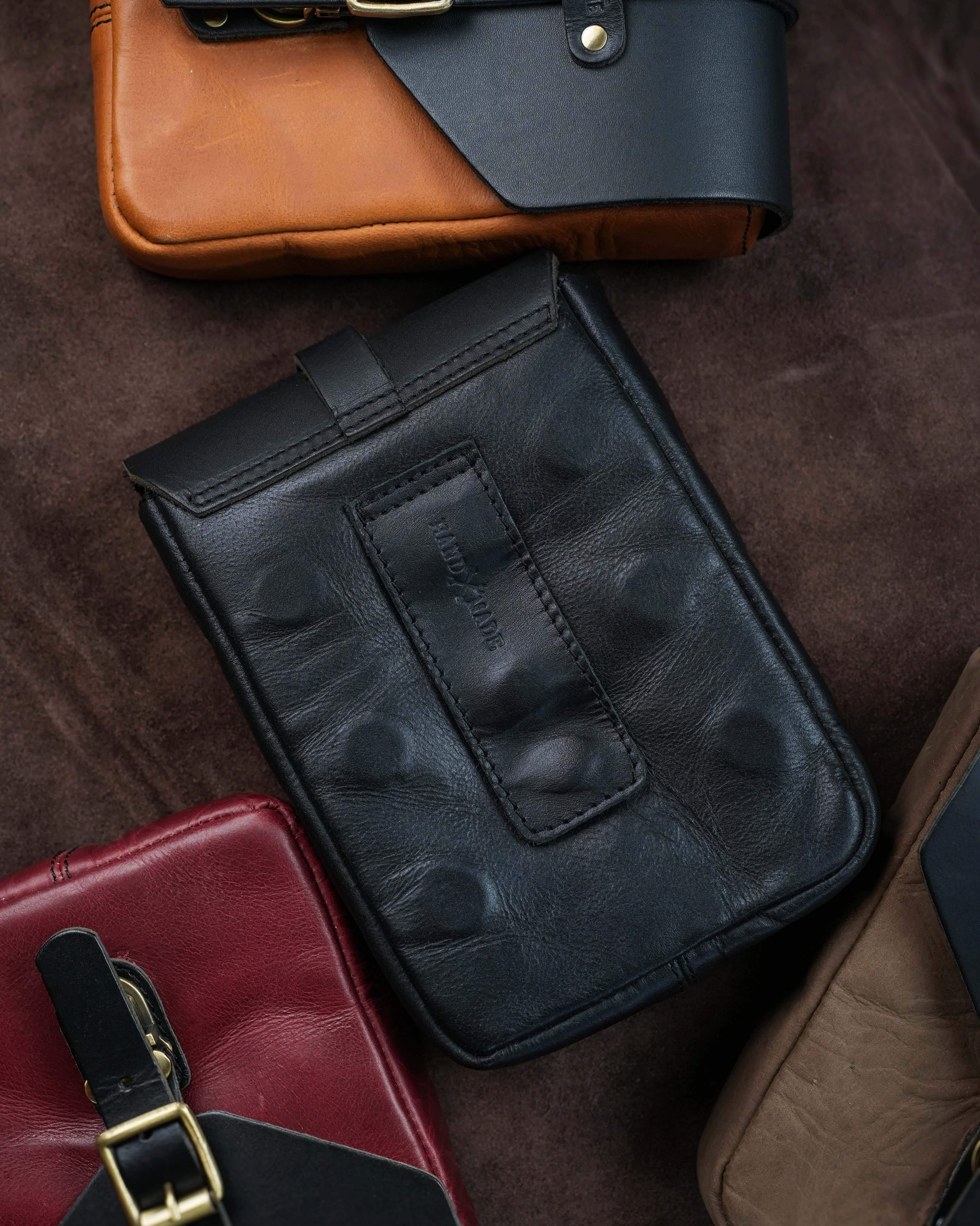 tank pouch - Image 15