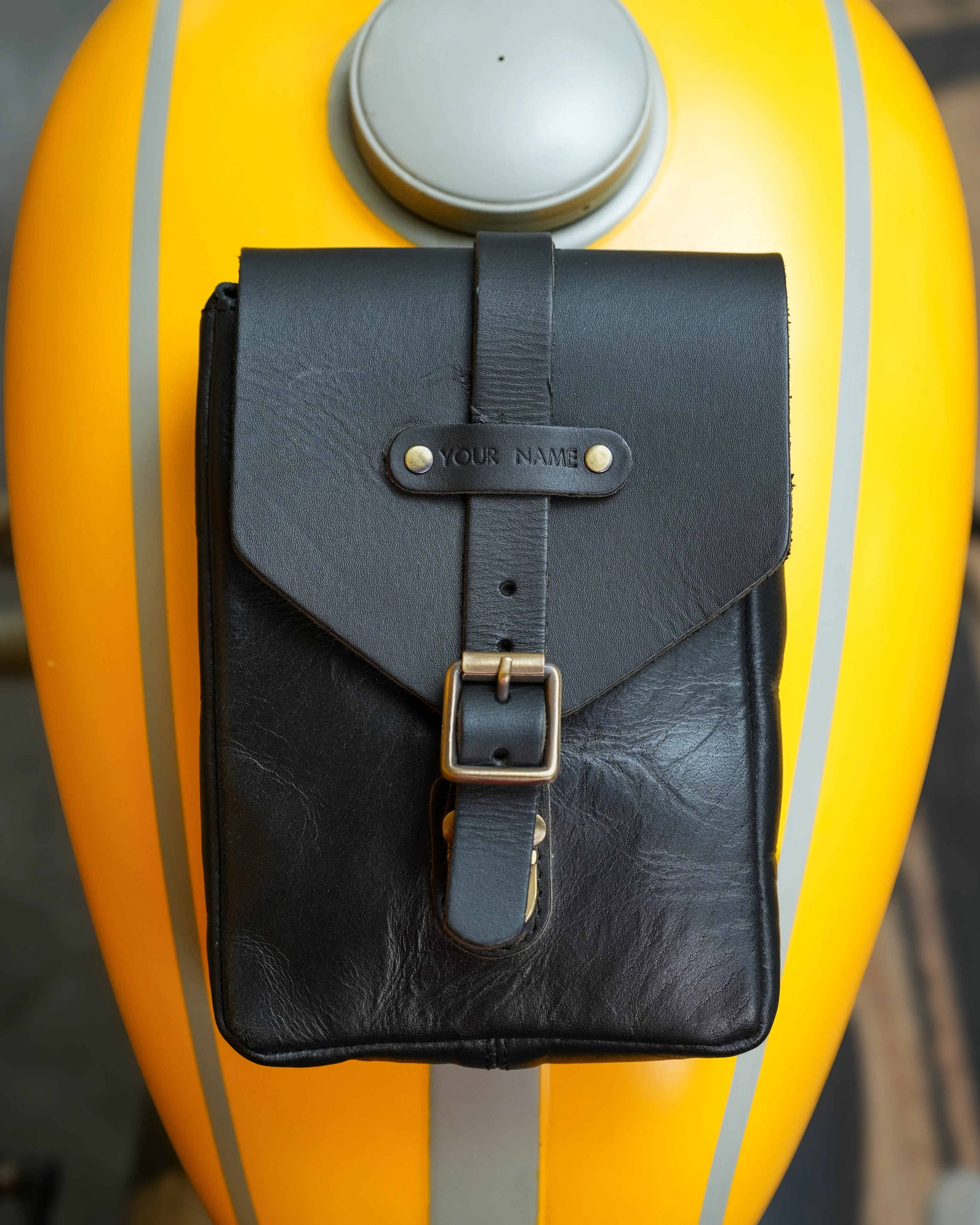 tank pouch - Image 16