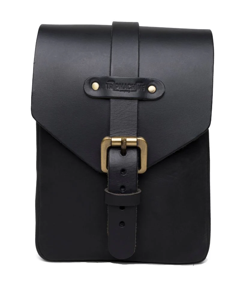 tank pouch - Image 17