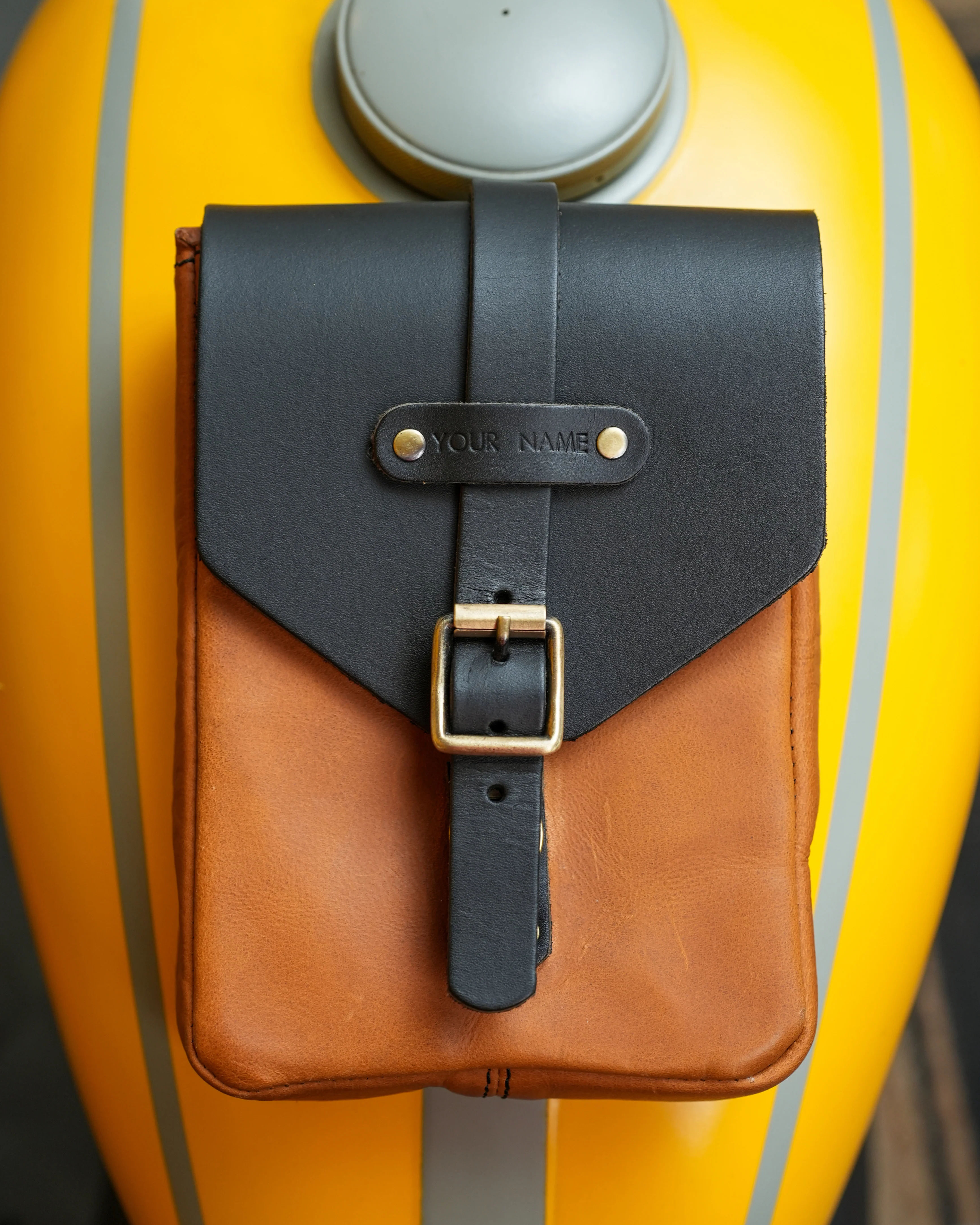 tank pouch - Image 27