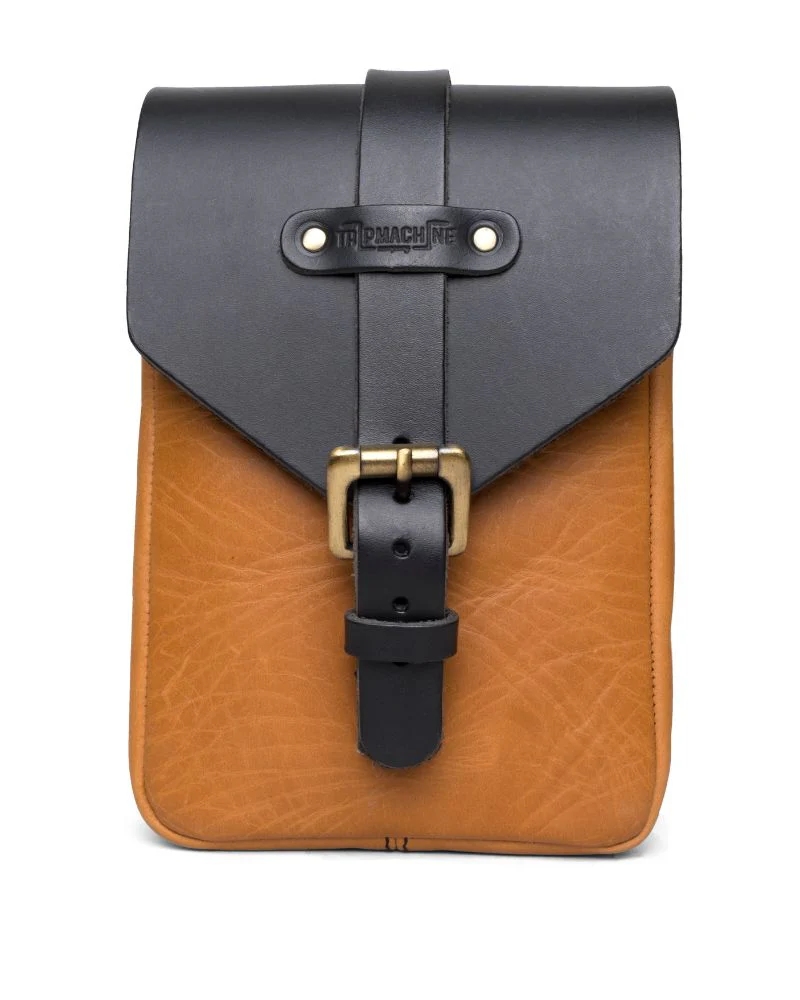 tank pouch - Image 28
