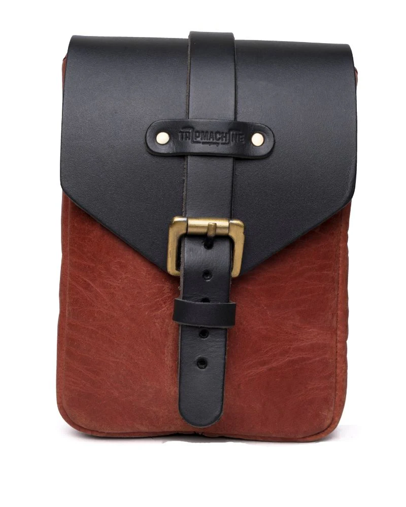 tank pouch - Image 39