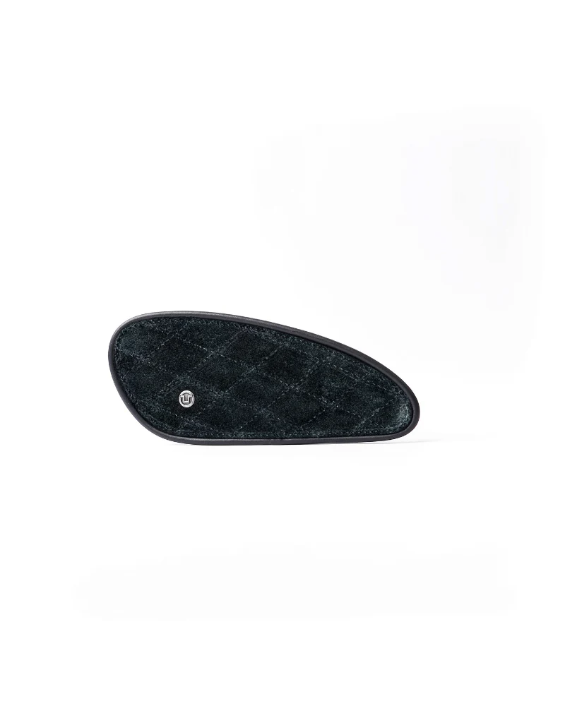 tank pads mini suede diamond - Image 6