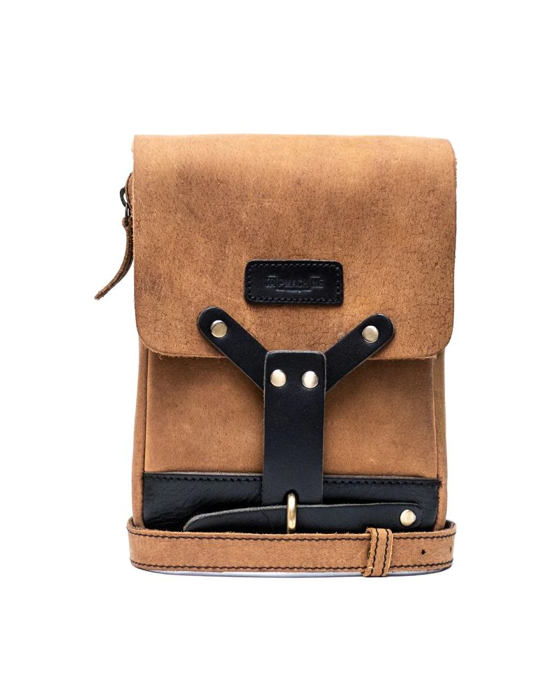 thigh bag - Image 17