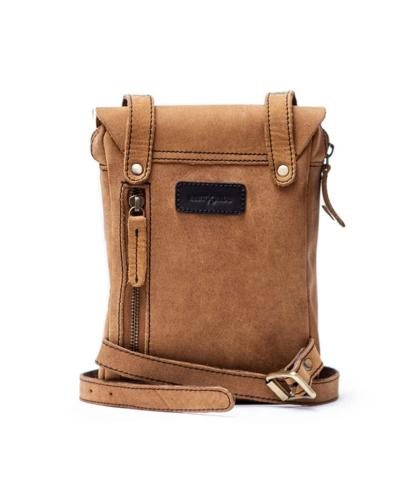 thigh bag - Image 18