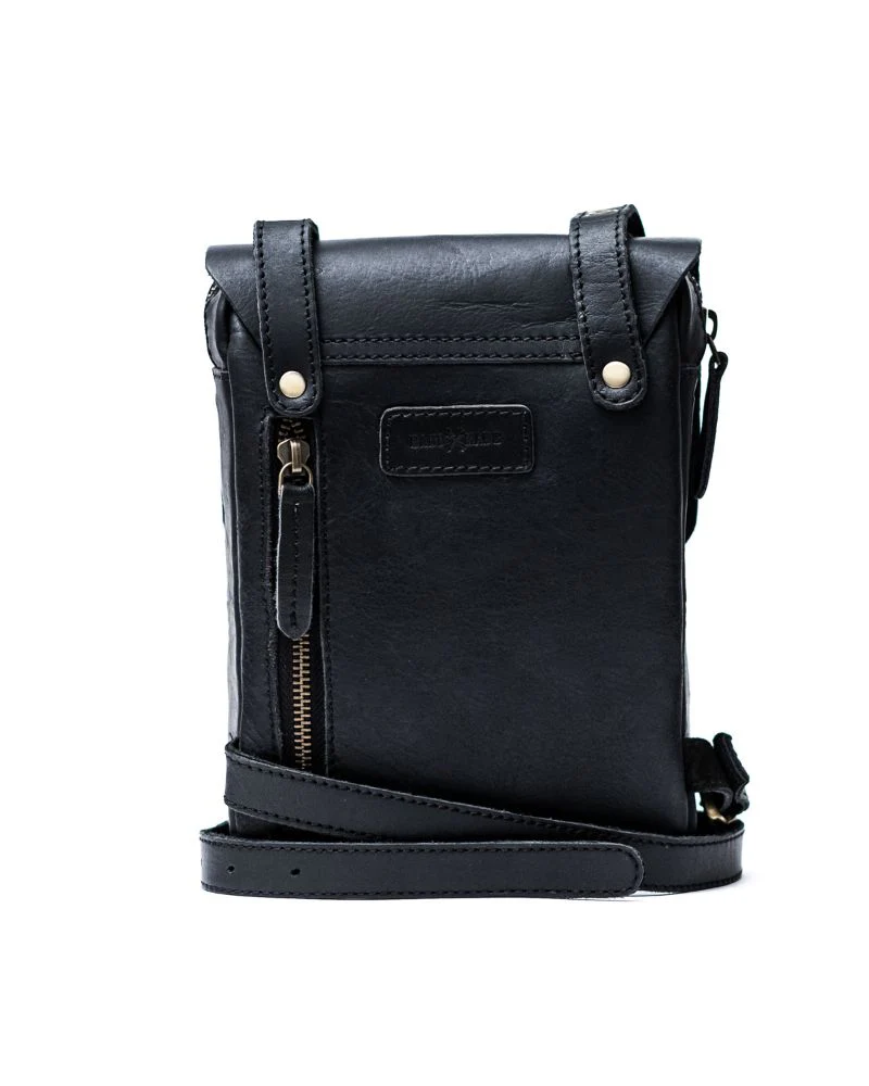 thigh bag - Image 26