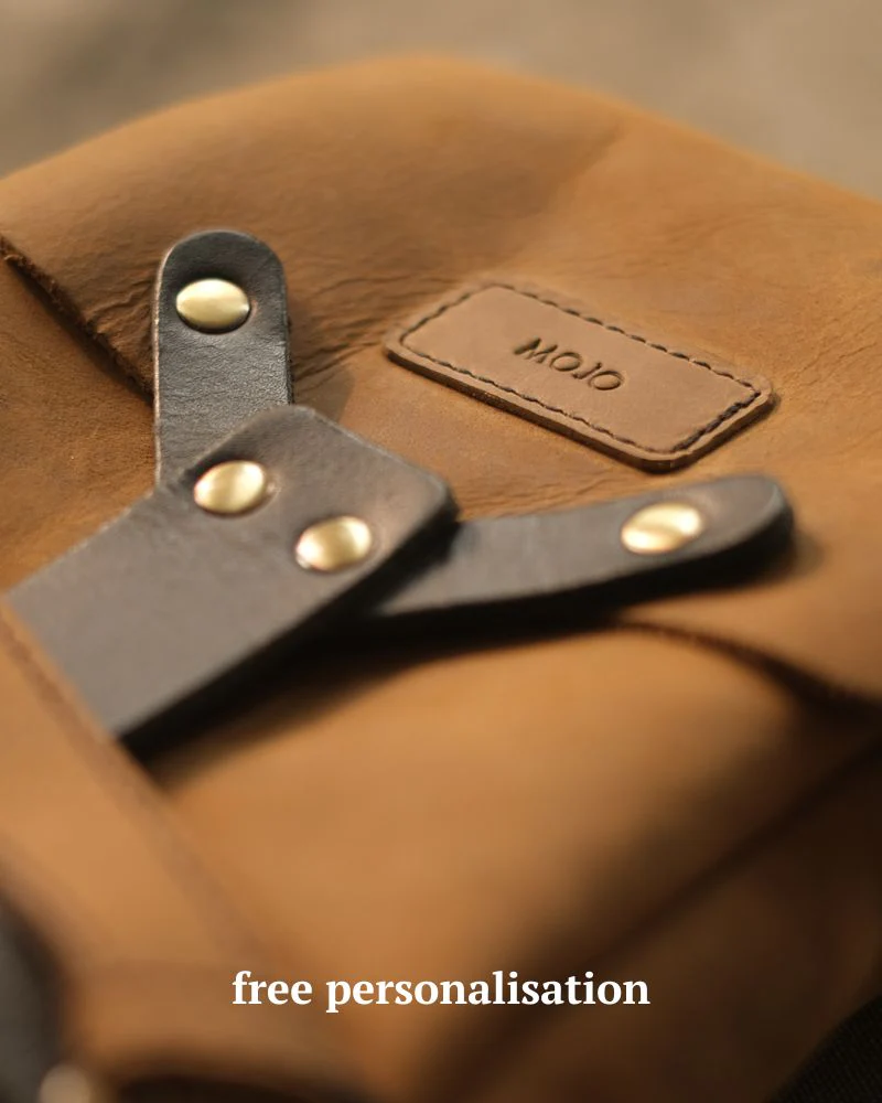 thigh bag - Image 31