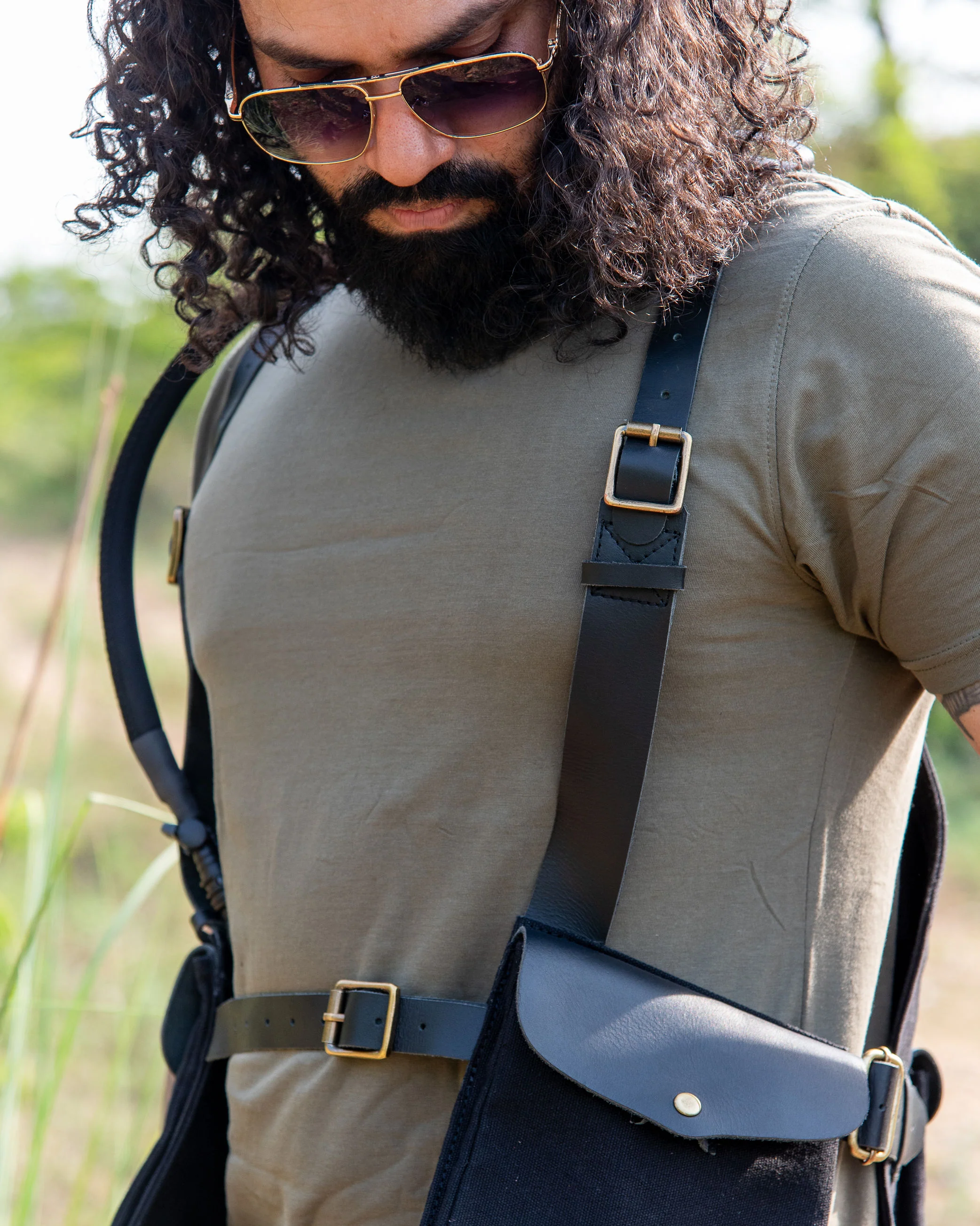 thirst aid kit - Image 12