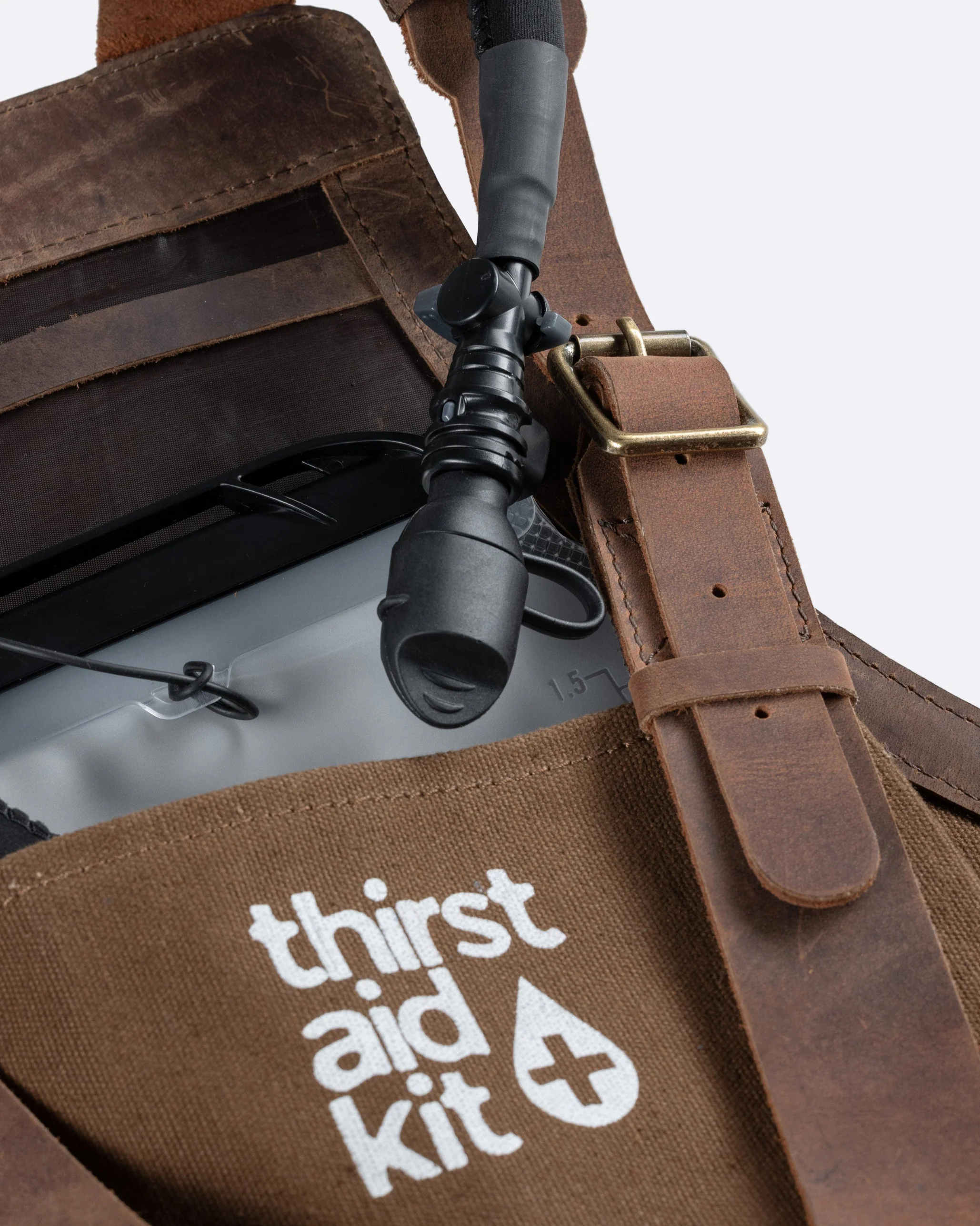 thirst aid kit - Image 33