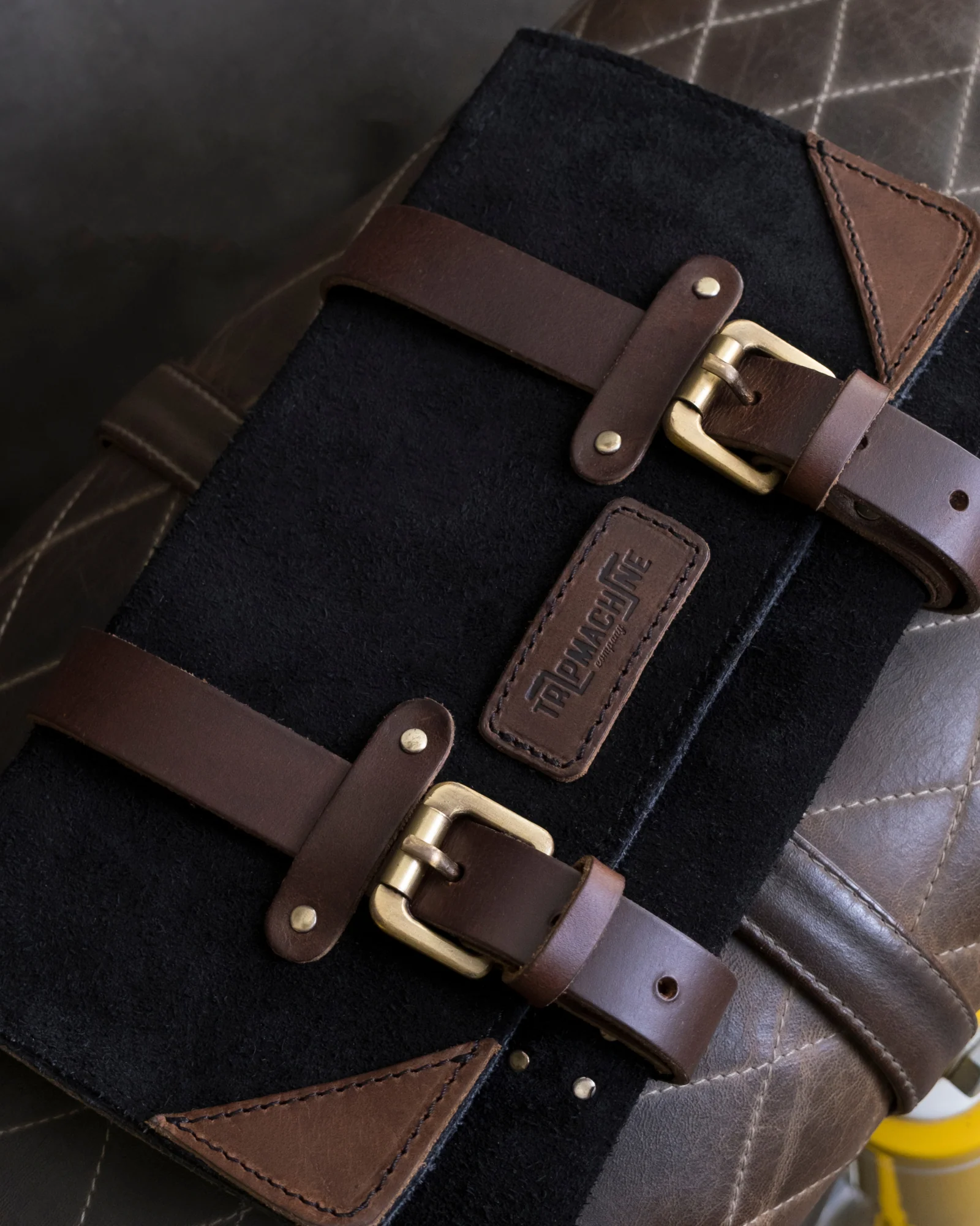 tool roll