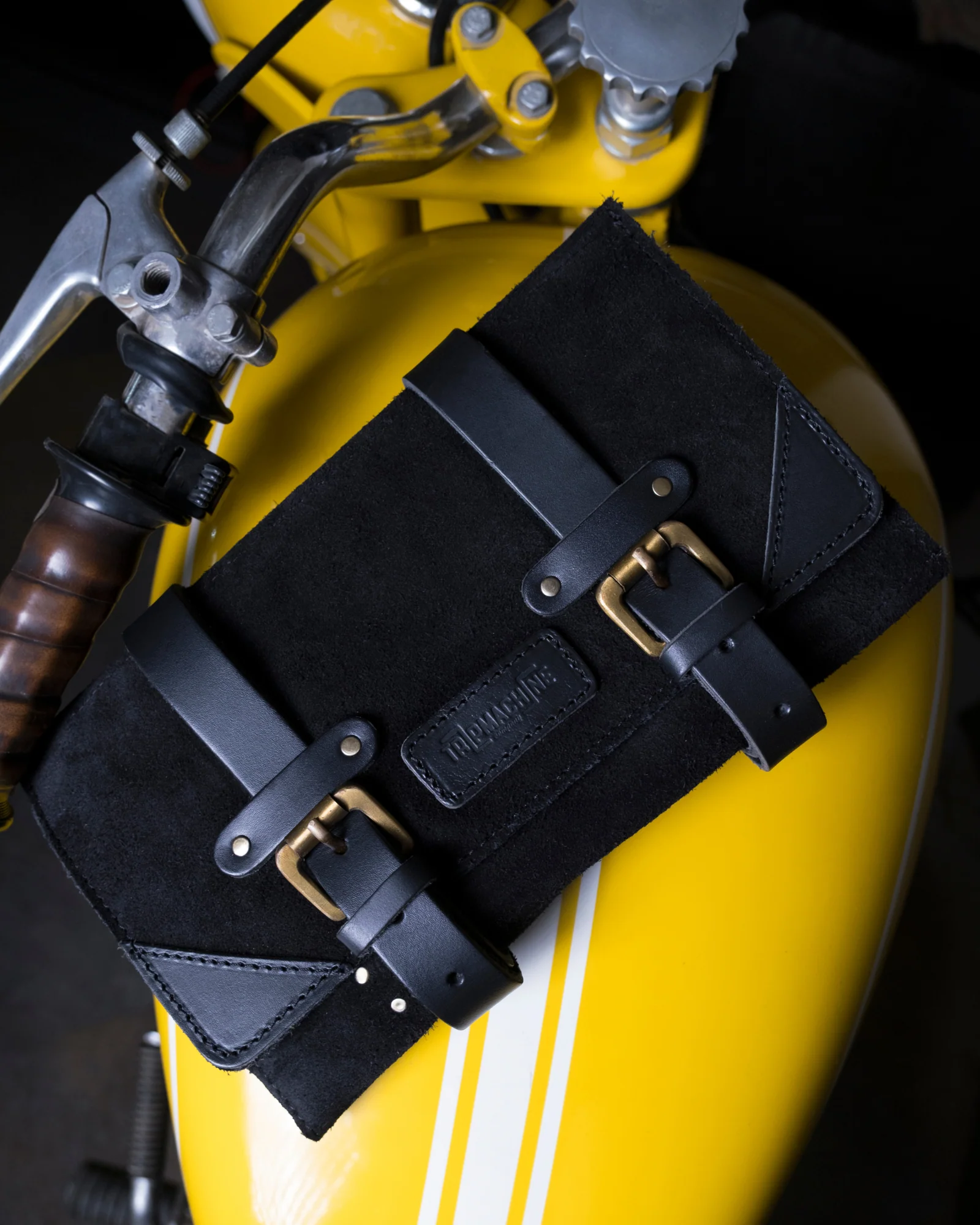 tool roll - Image 11