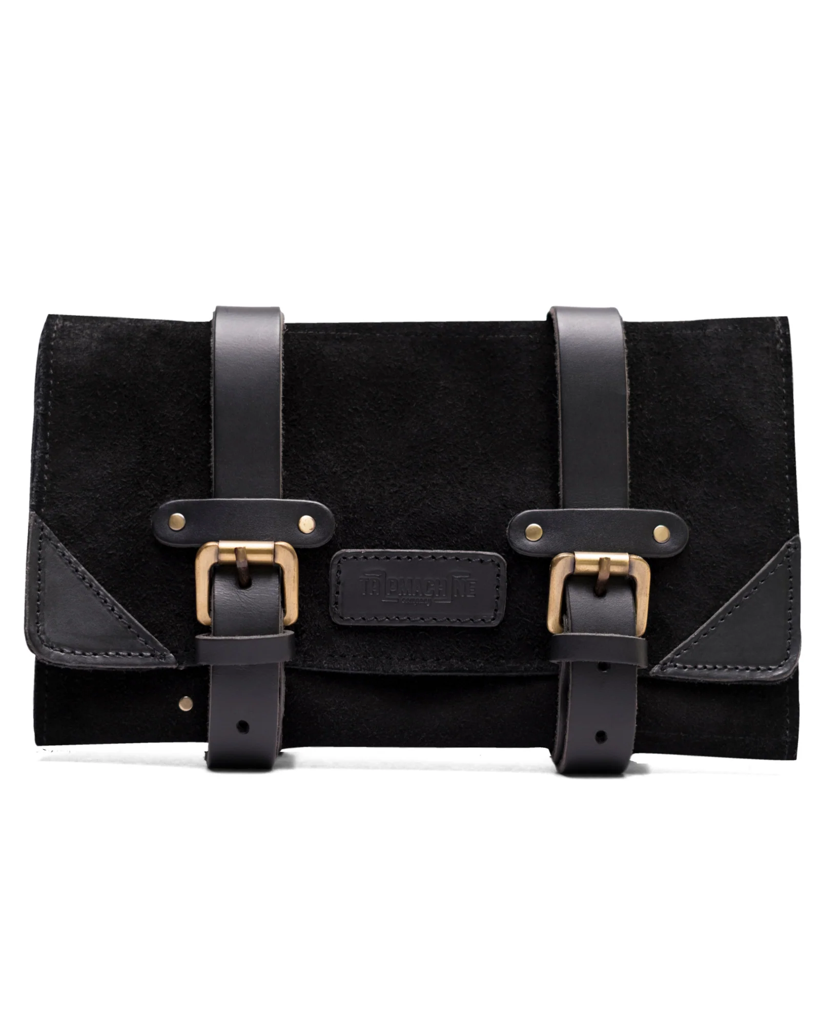 tool roll - Image 12