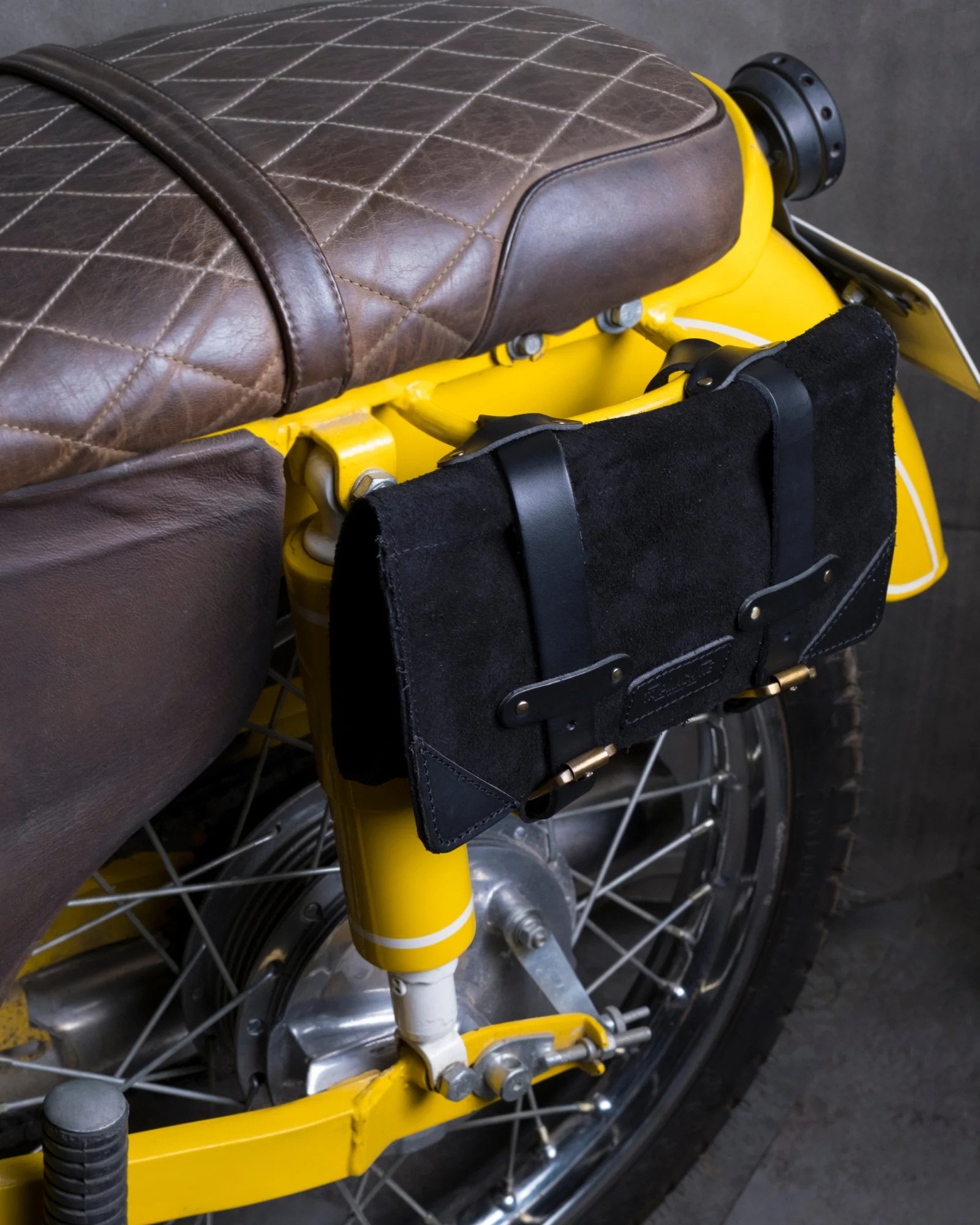 tool roll - Image 14