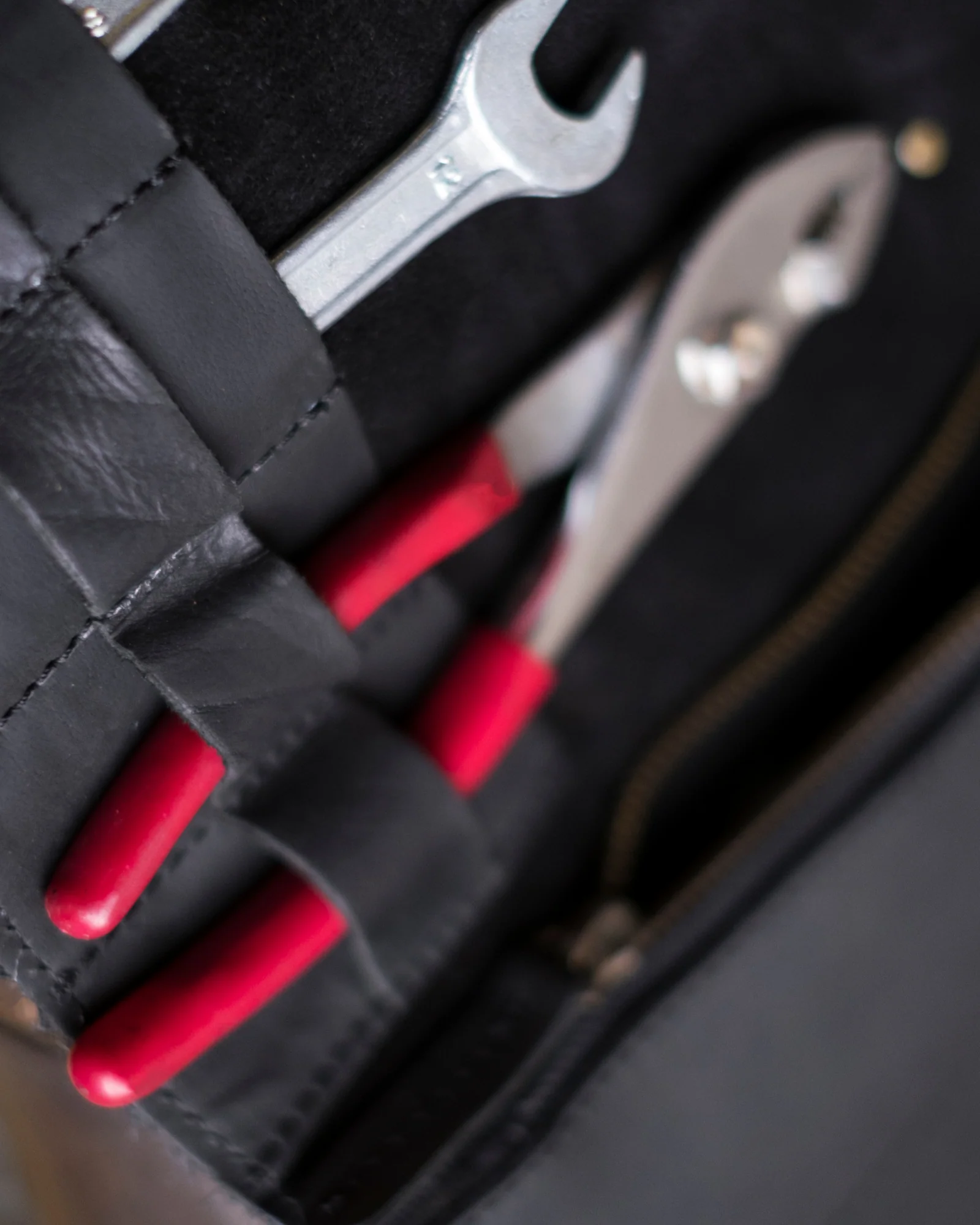tool roll - Image 17