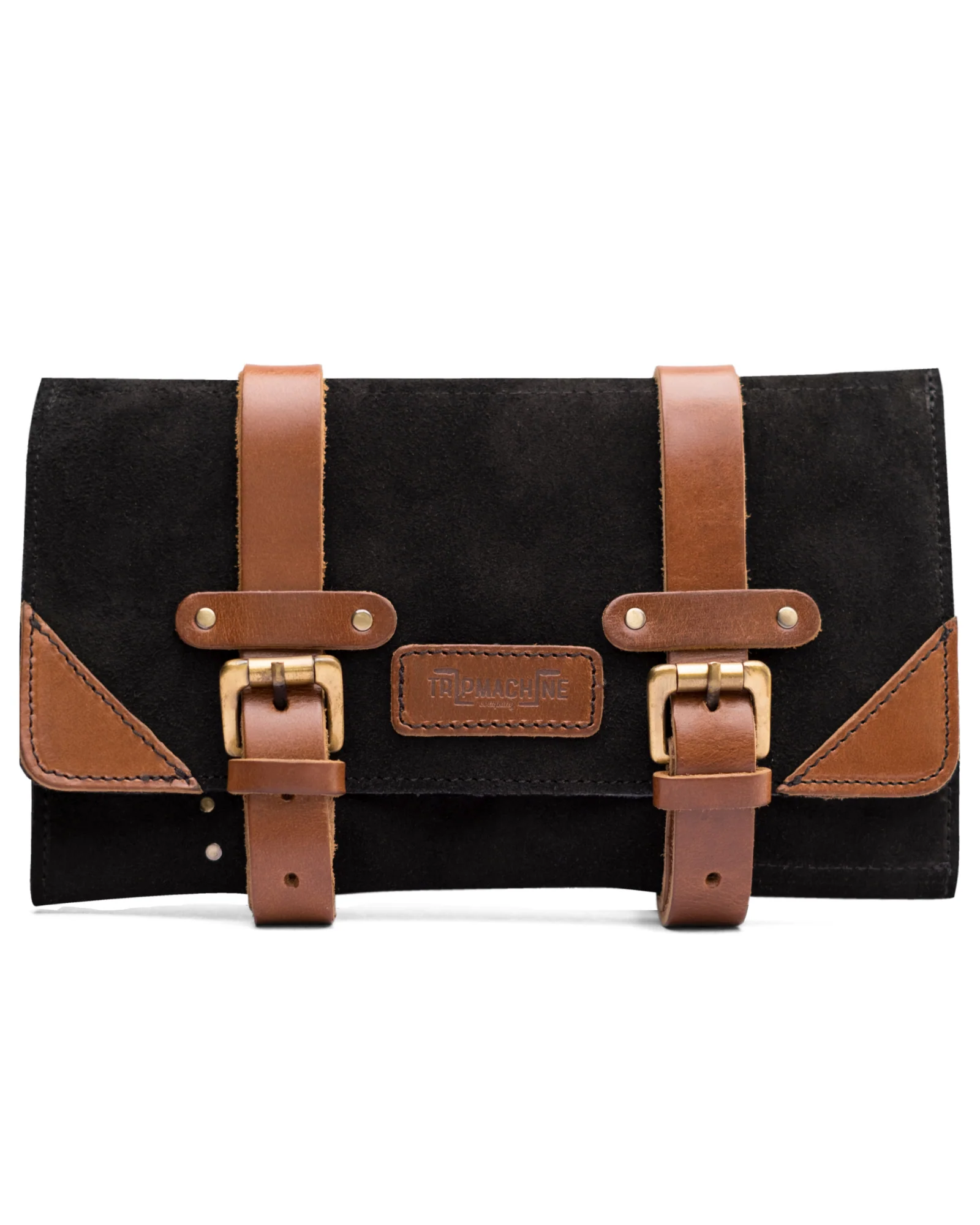 tool roll - Image 19