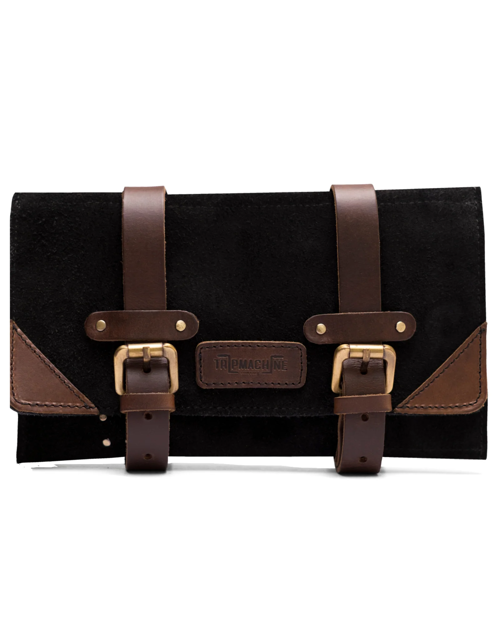 tool roll - Image 2