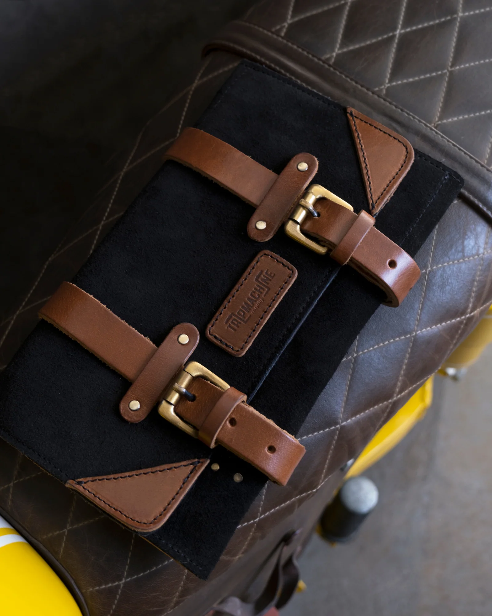 tool roll - Image 20