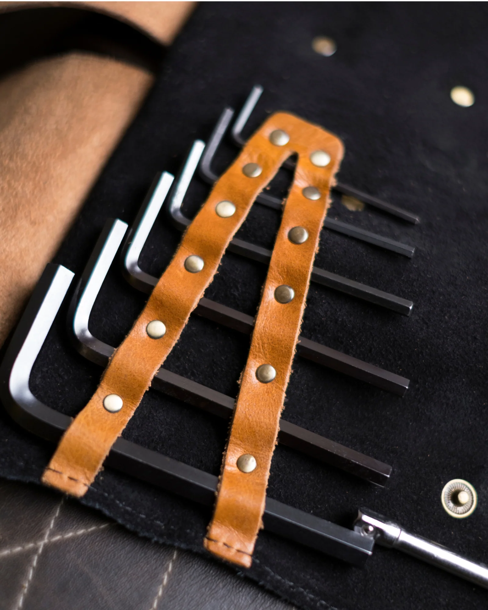 tool roll - Image 23