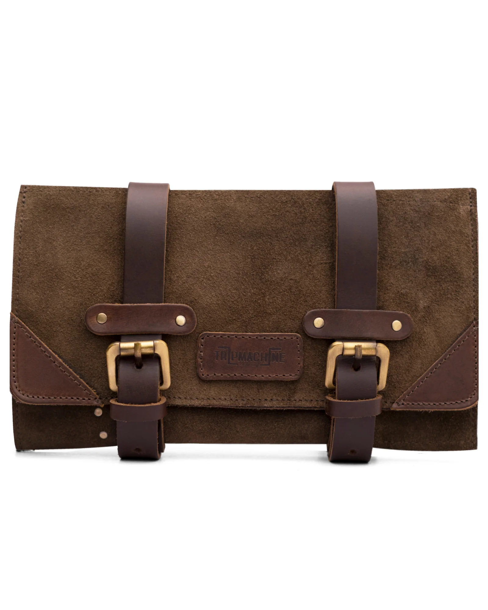 tool roll - Image 25