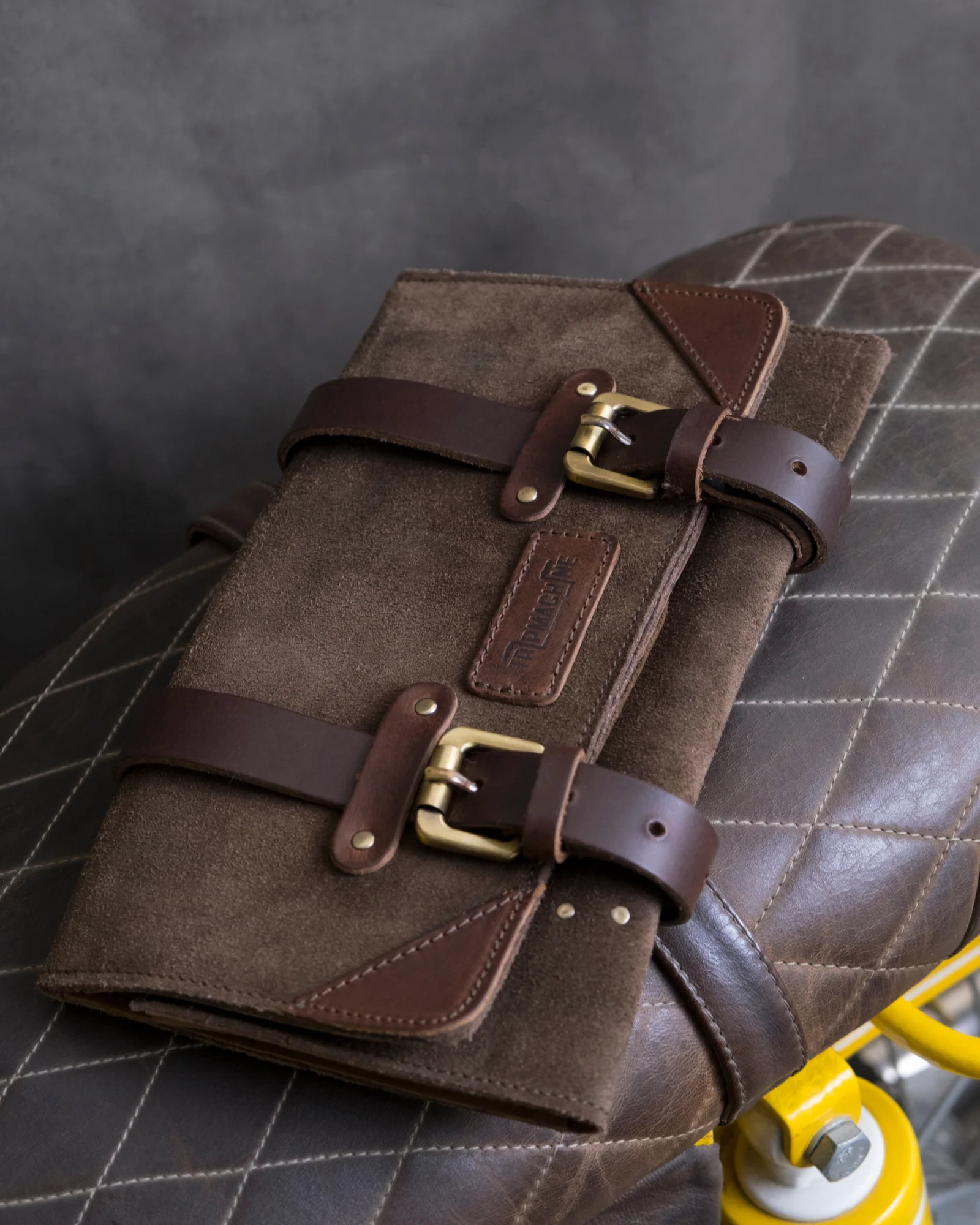 tool roll - Image 27