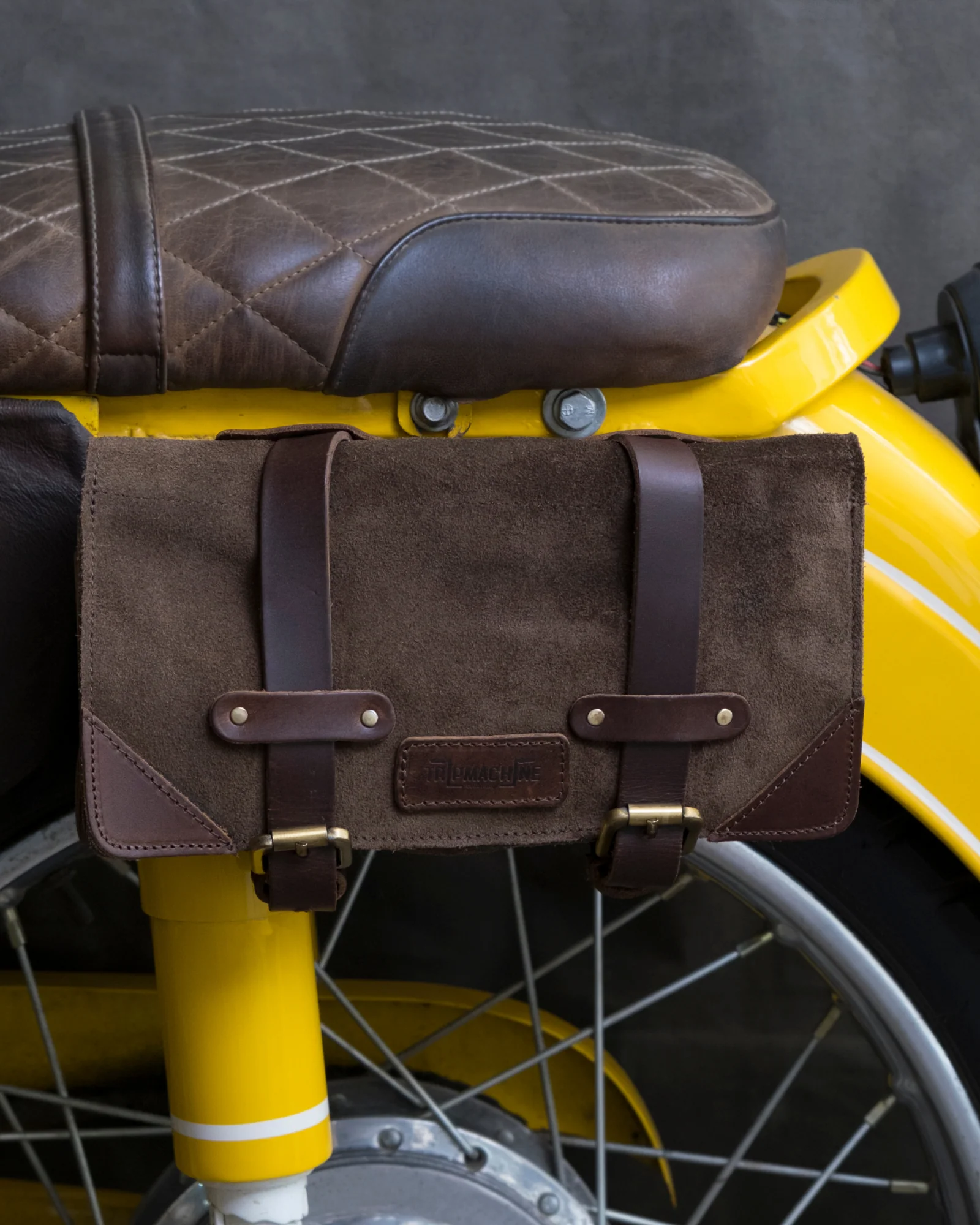 tool roll - Image 29
