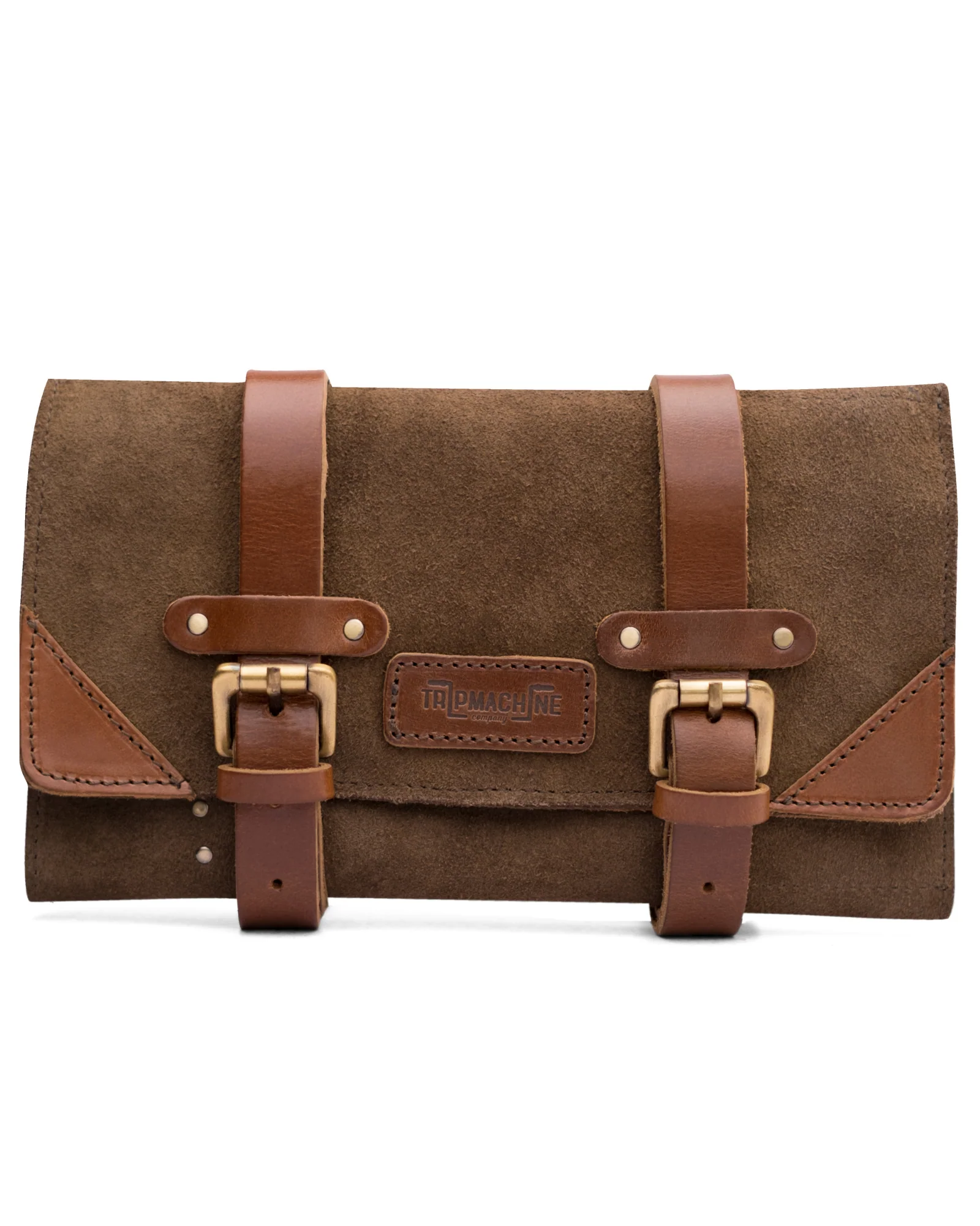 tool roll - Image 33