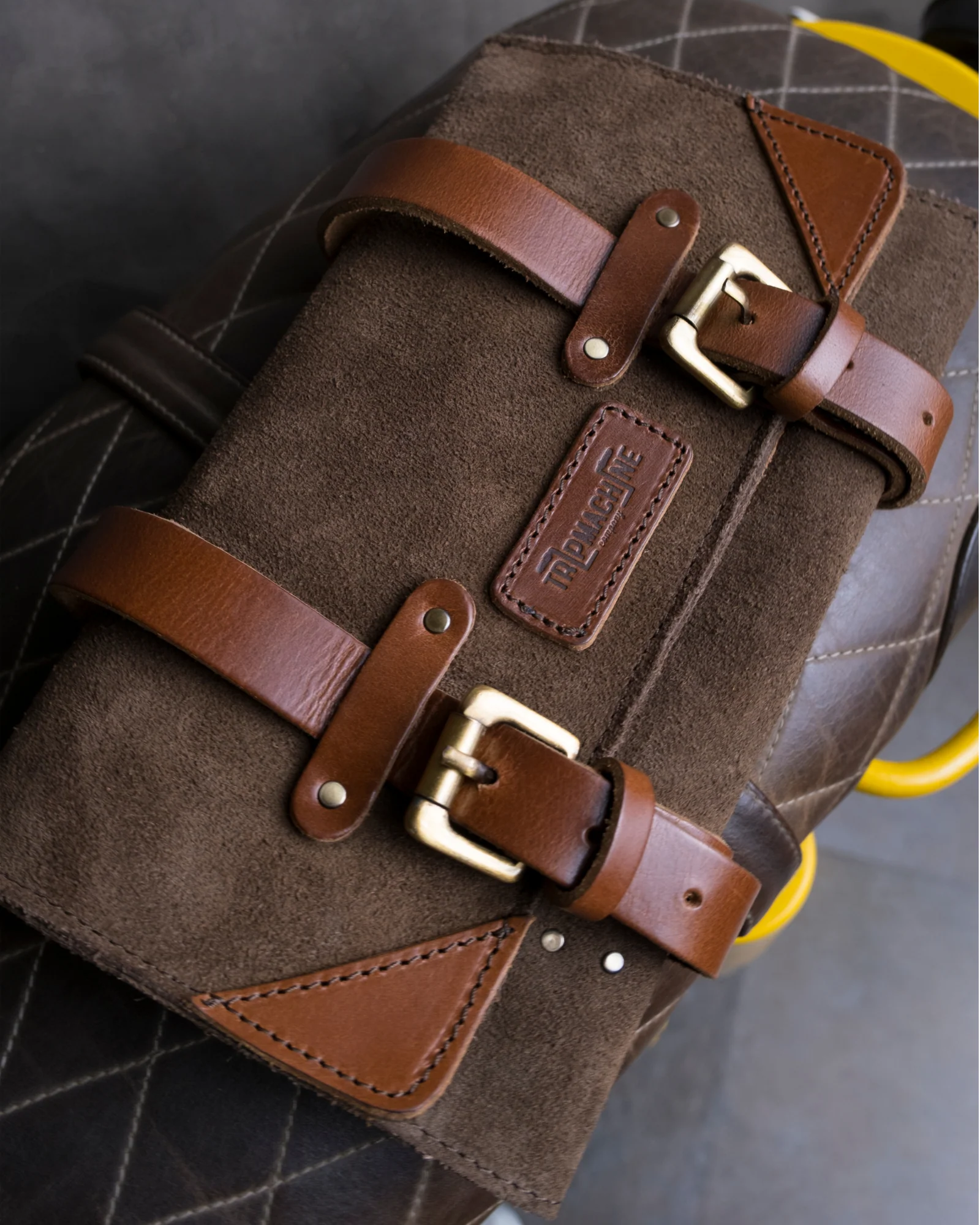 tool roll - Image 34