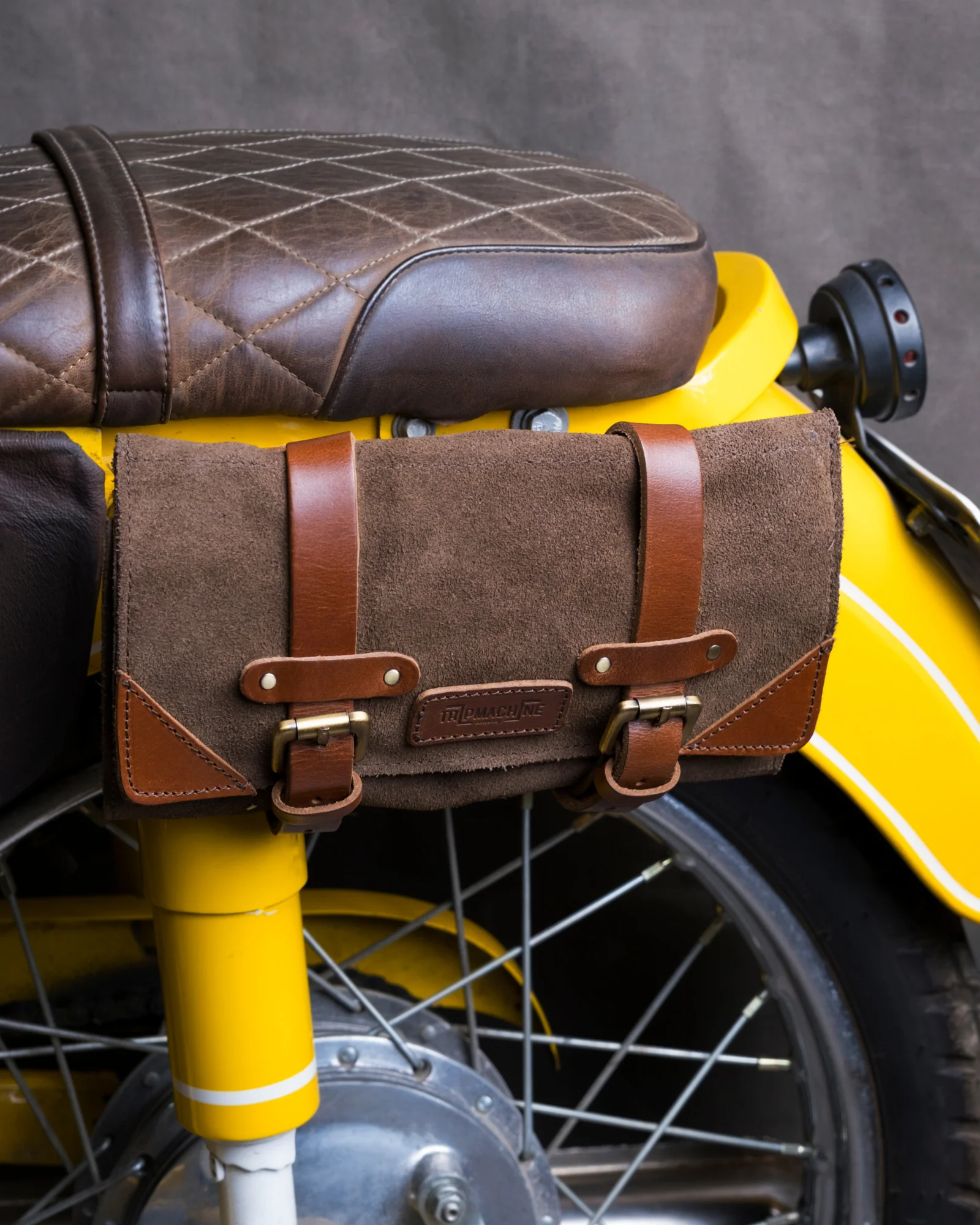 tool roll - Image 36