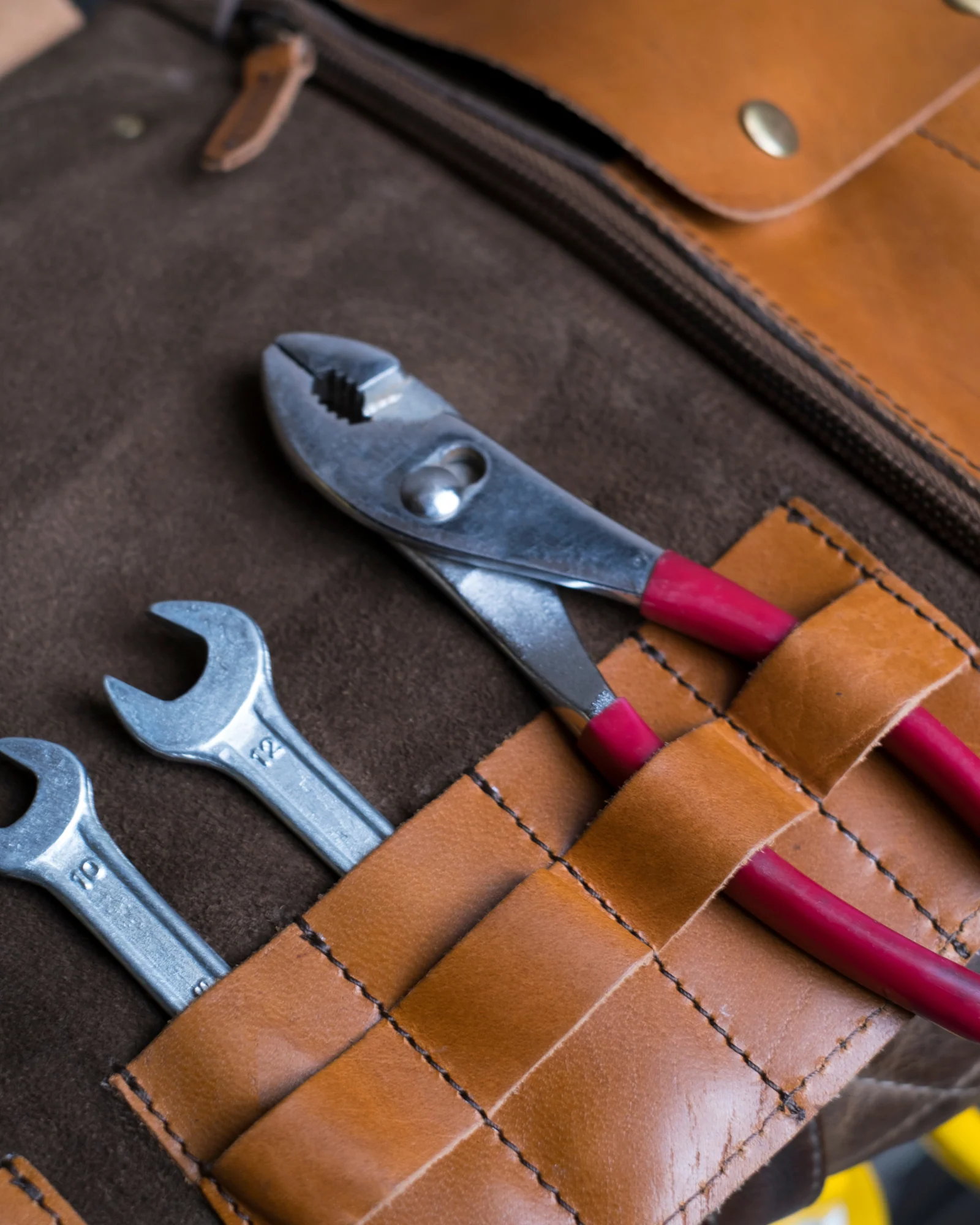tool roll - Image 38