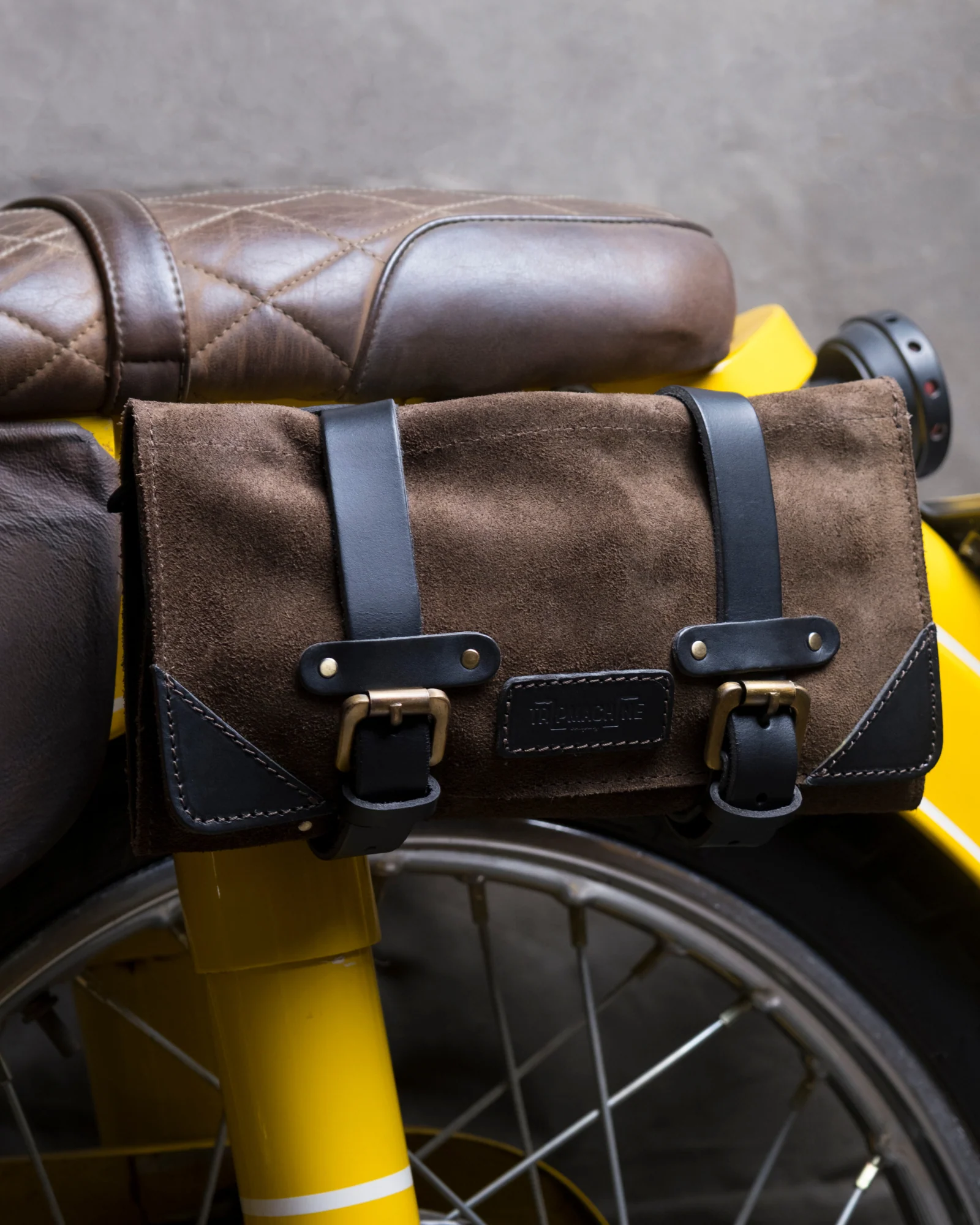 tool roll - Image 44