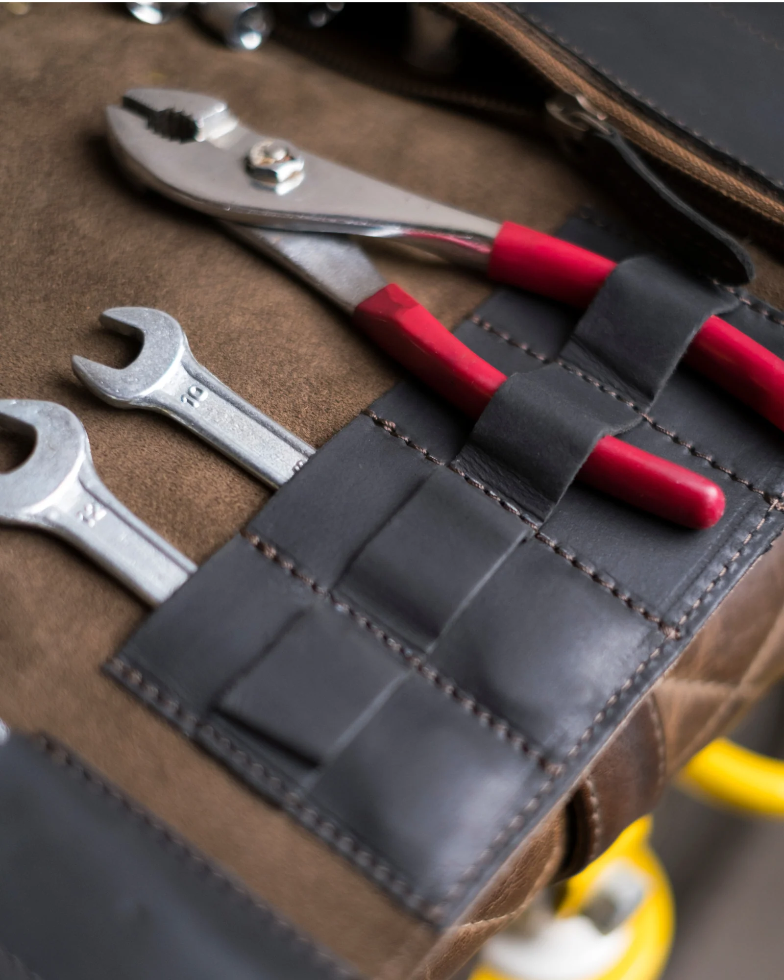 tool roll - Image 45