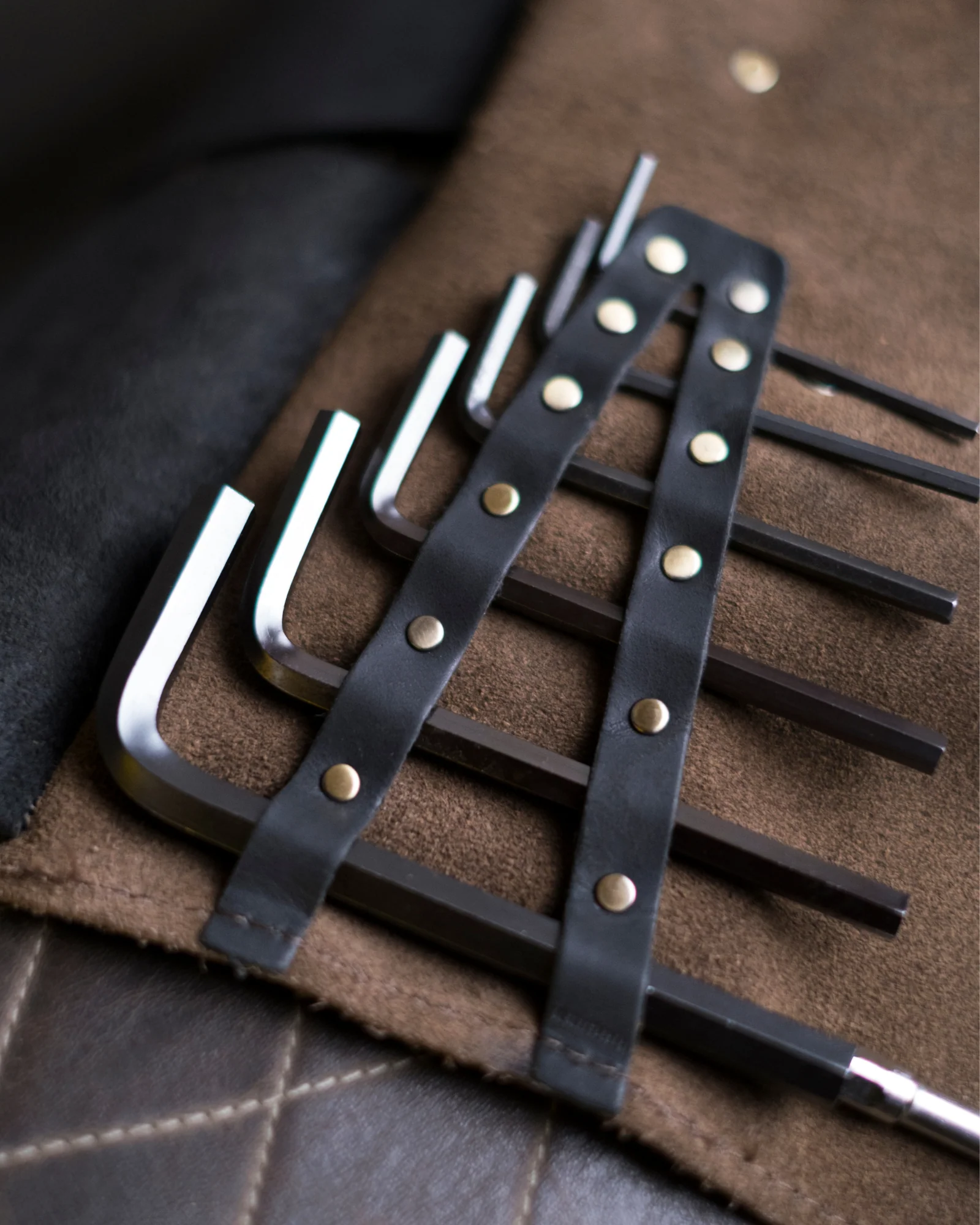 tool roll - Image 47