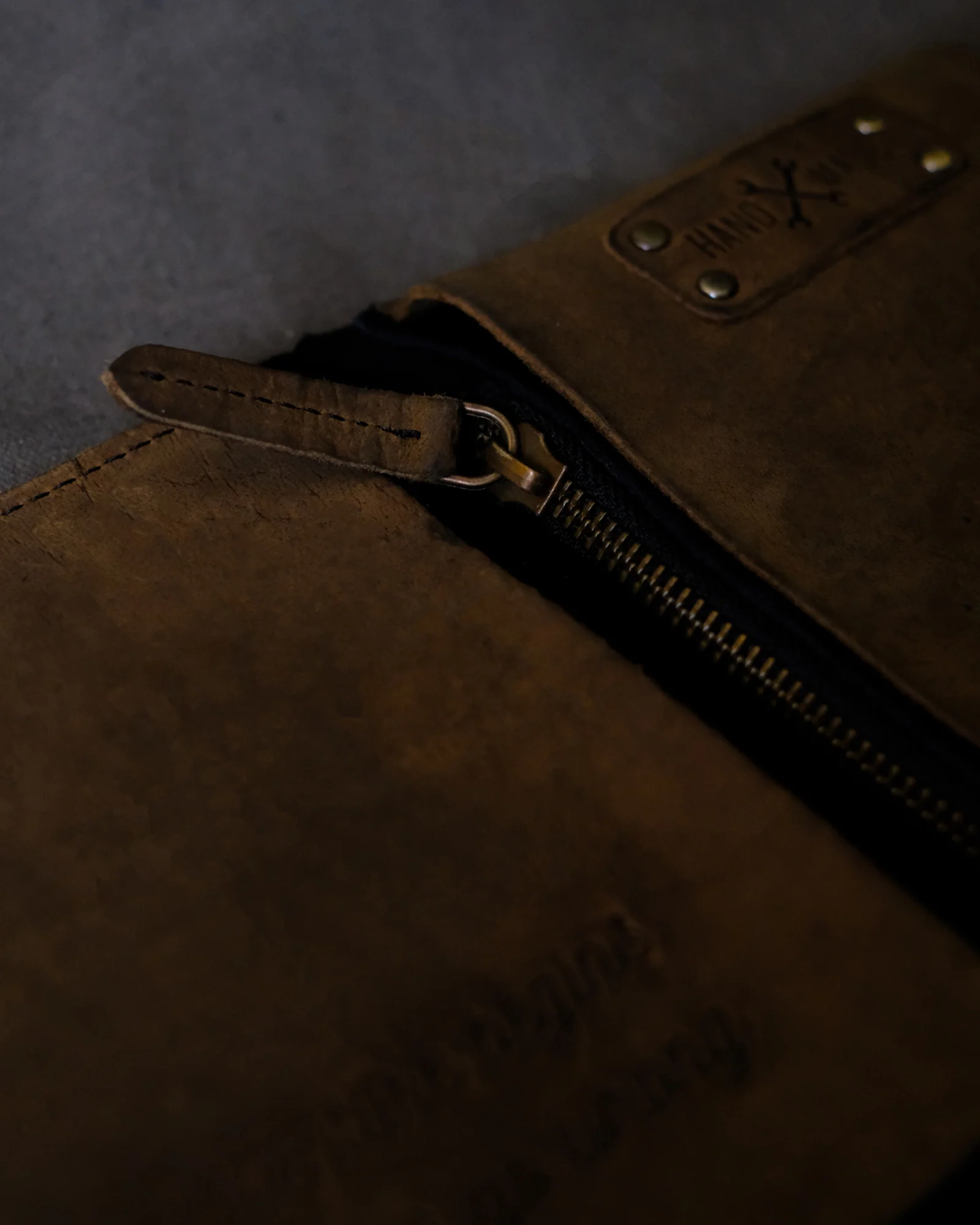 tool roll - Image 7