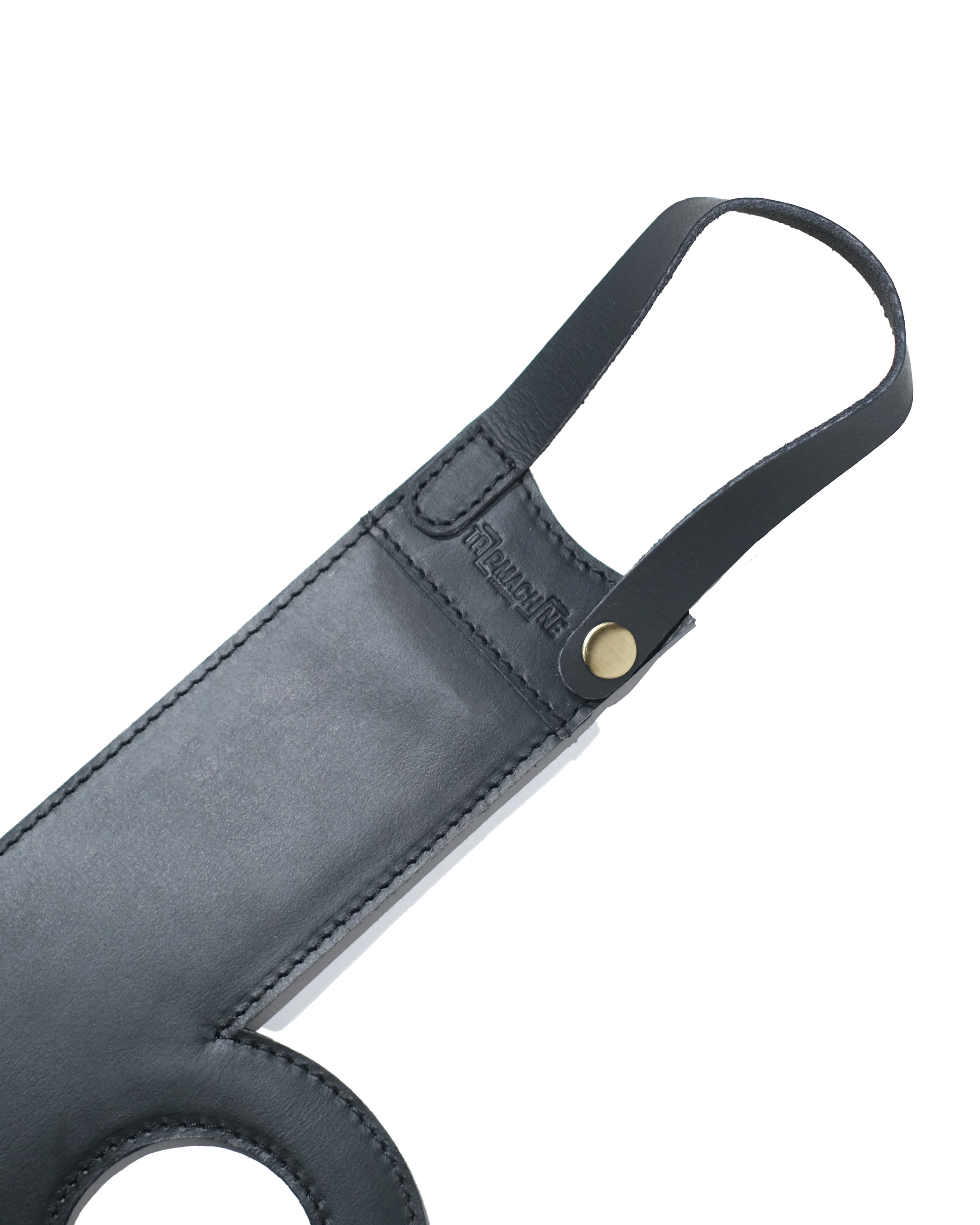 triumph: moto exclusive tank strap - Image 17