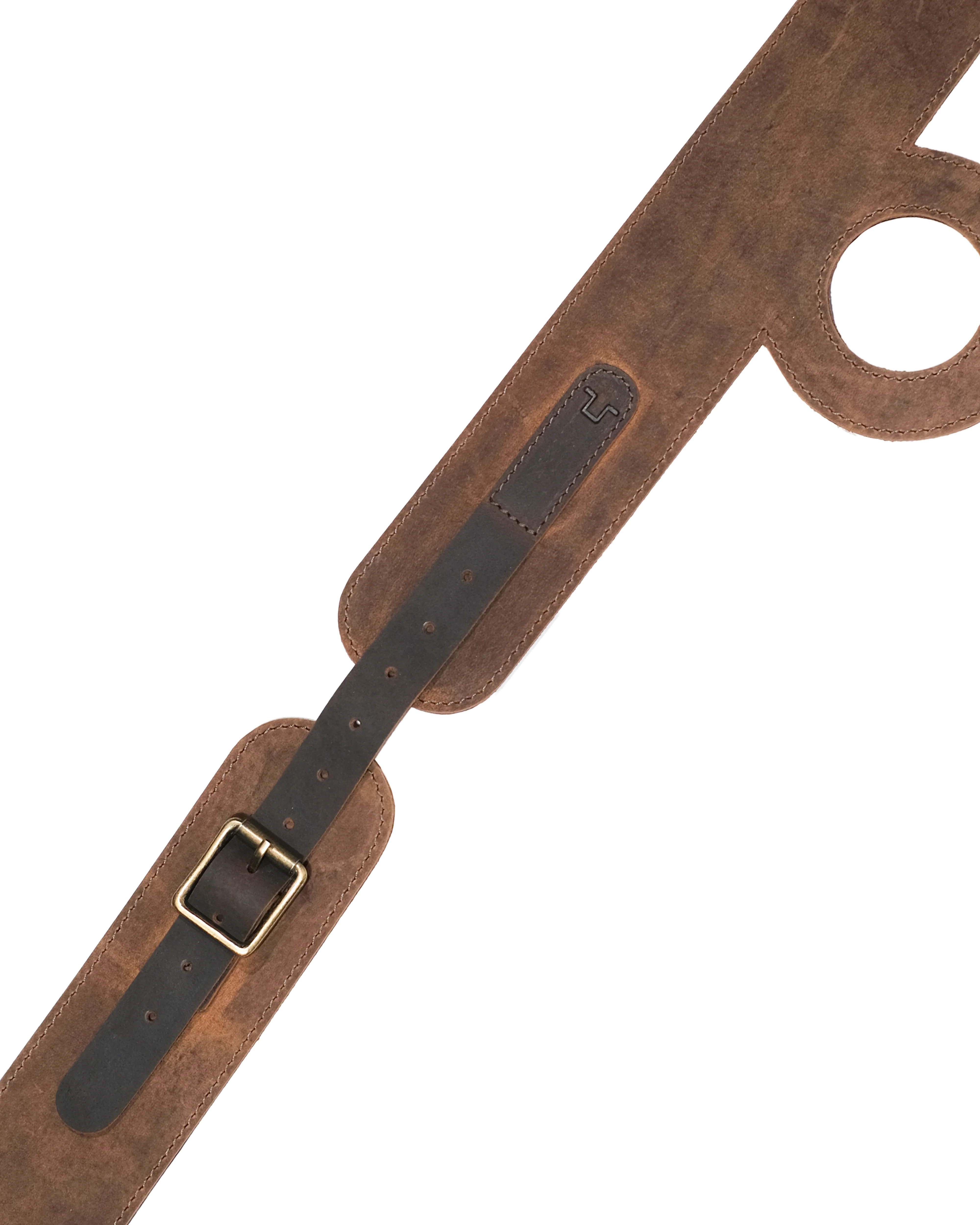 triumph: moto exclusive tank strap - Image 8