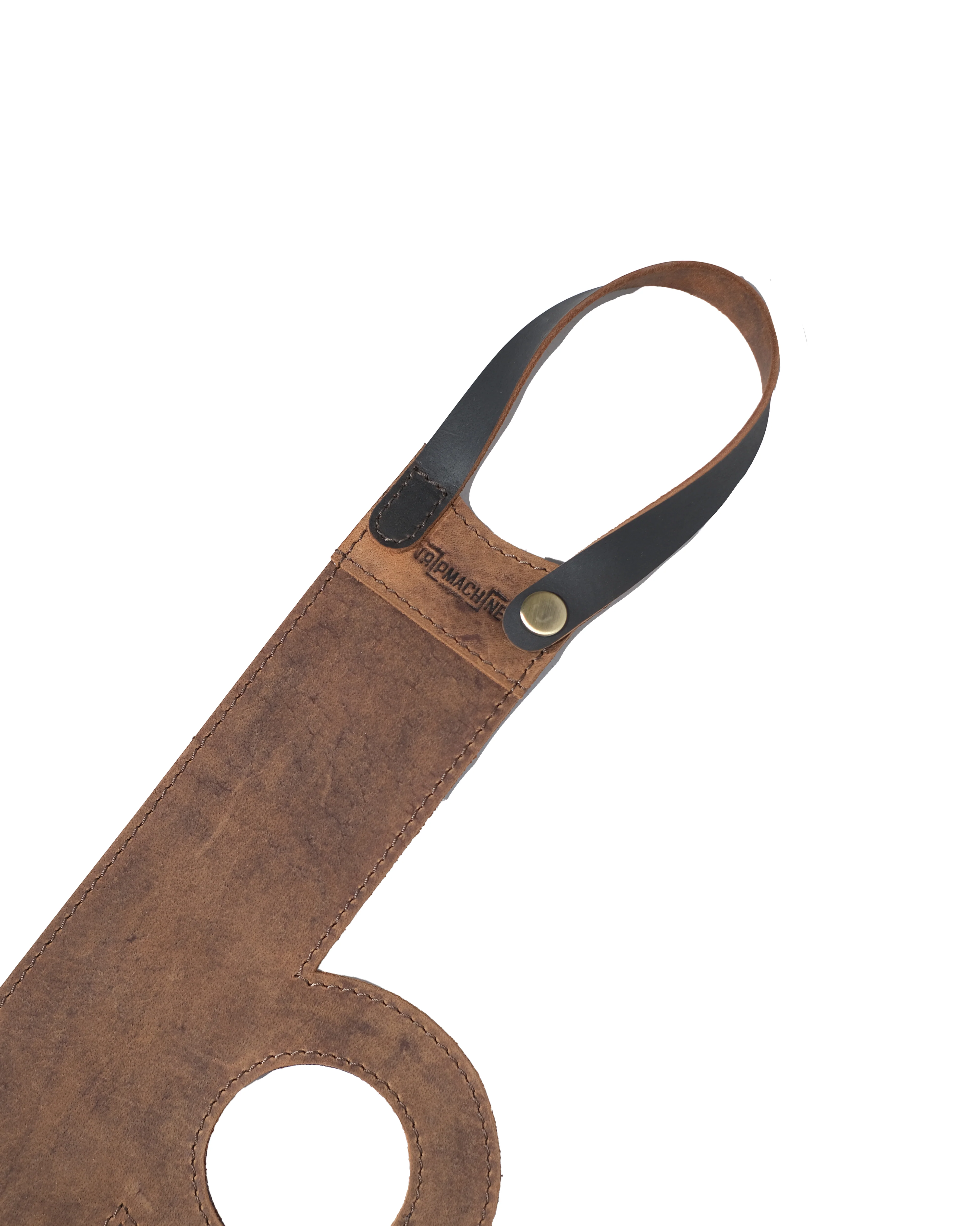 triumph: moto exclusive tank strap - Image 9