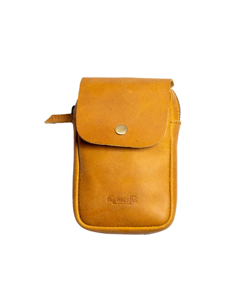 utility pouch - Image 12