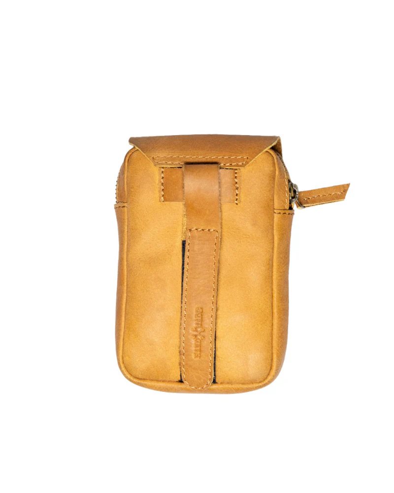 utility pouch - Image 13