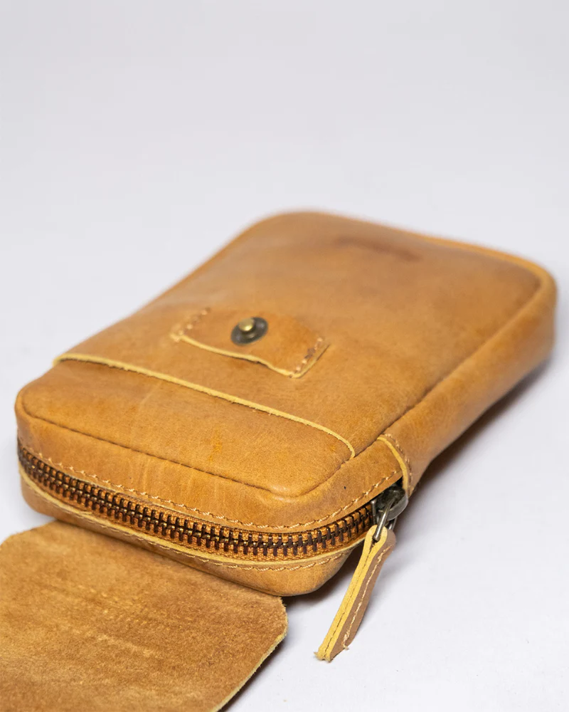 utility pouch - Image 14