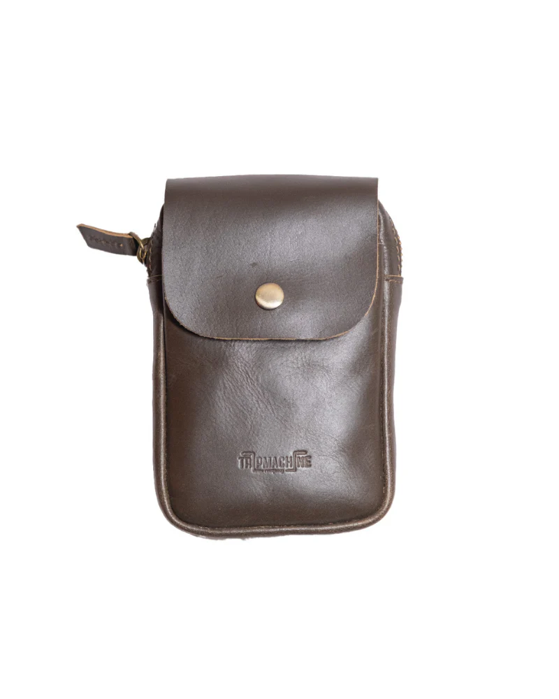 utility pouch - Image 18