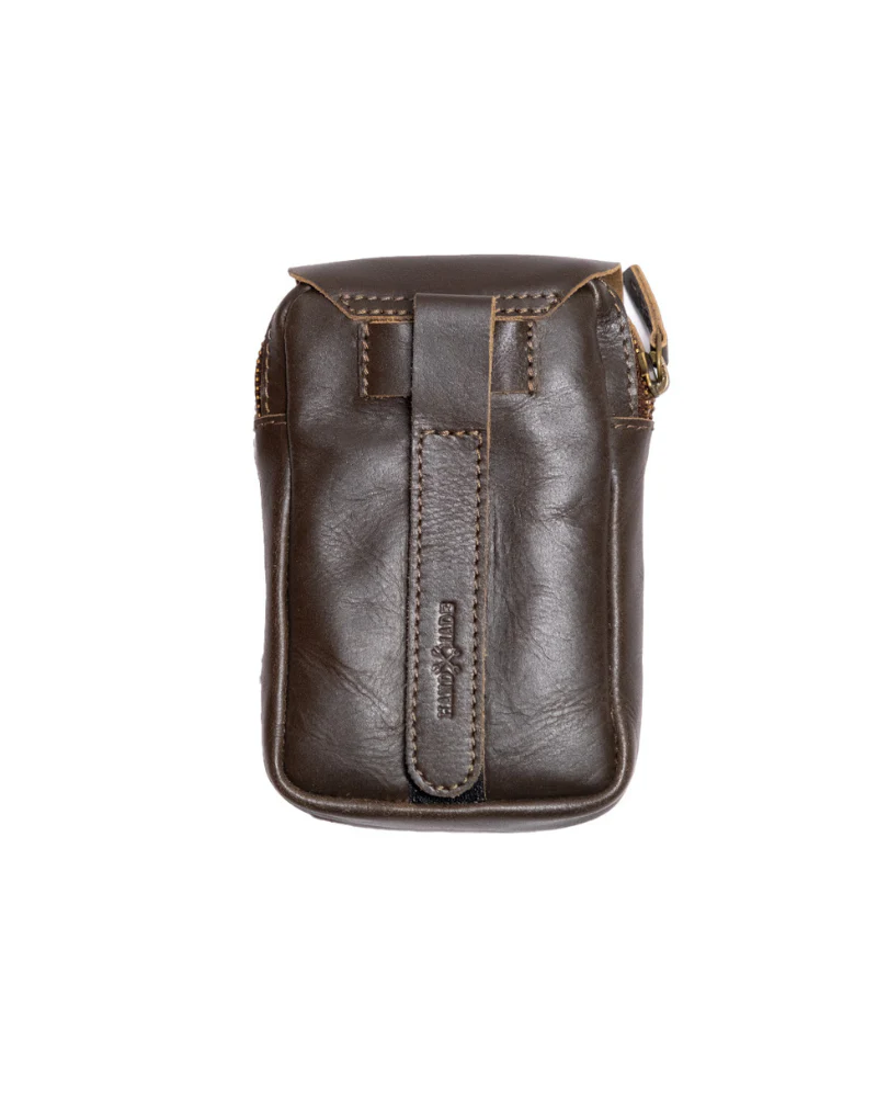 utility pouch - Image 19