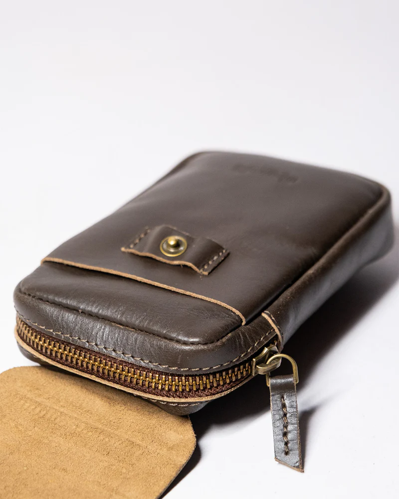 utility pouch - Image 20
