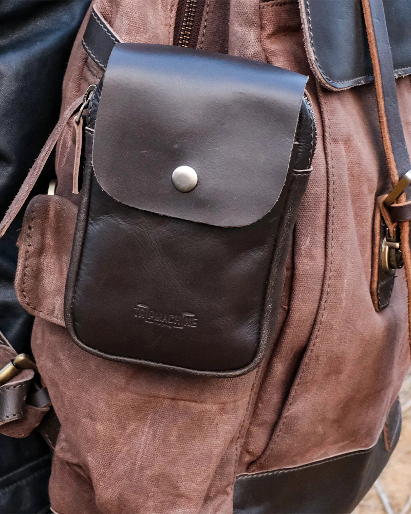 utility pouch - Image 21