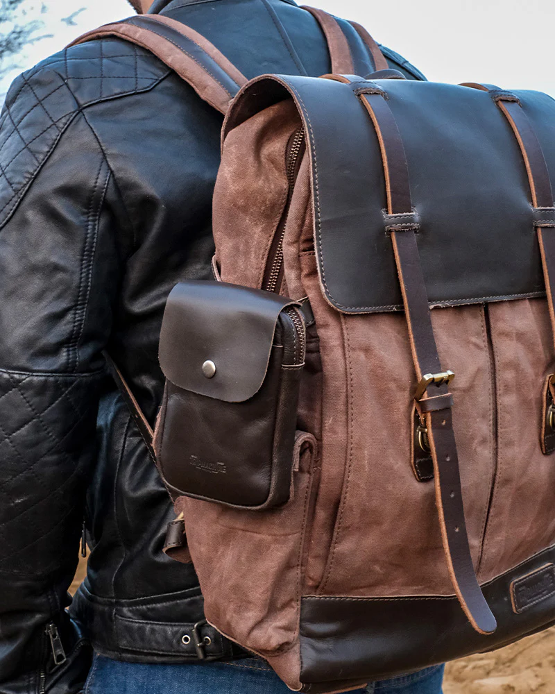 utility pouch - Image 22