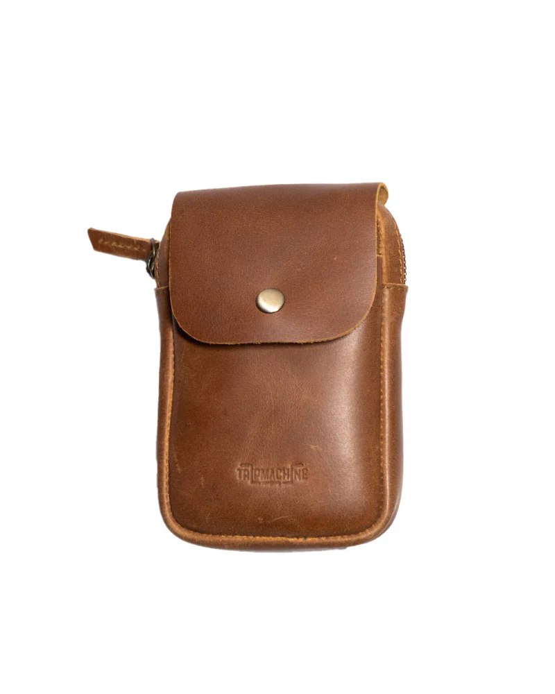 utility pouch - Image 23