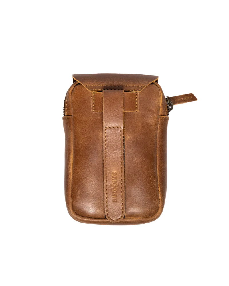 utility pouch - Image 24