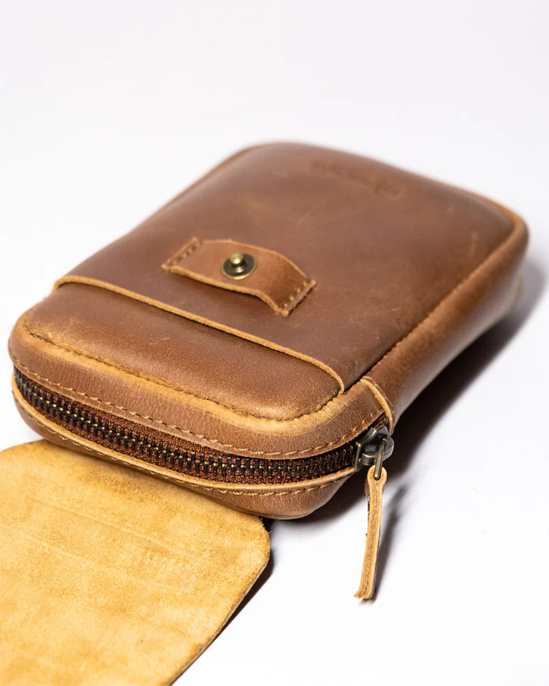utility pouch - Image 25